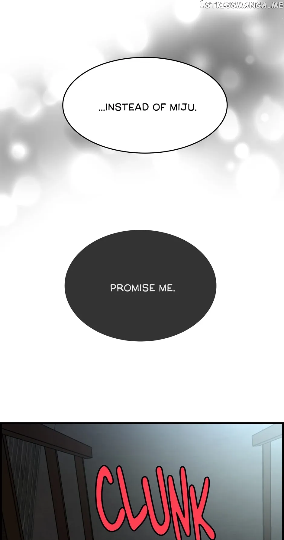 Read When a Thousand Moons Rise chapter 62 image 43 on Lezhin