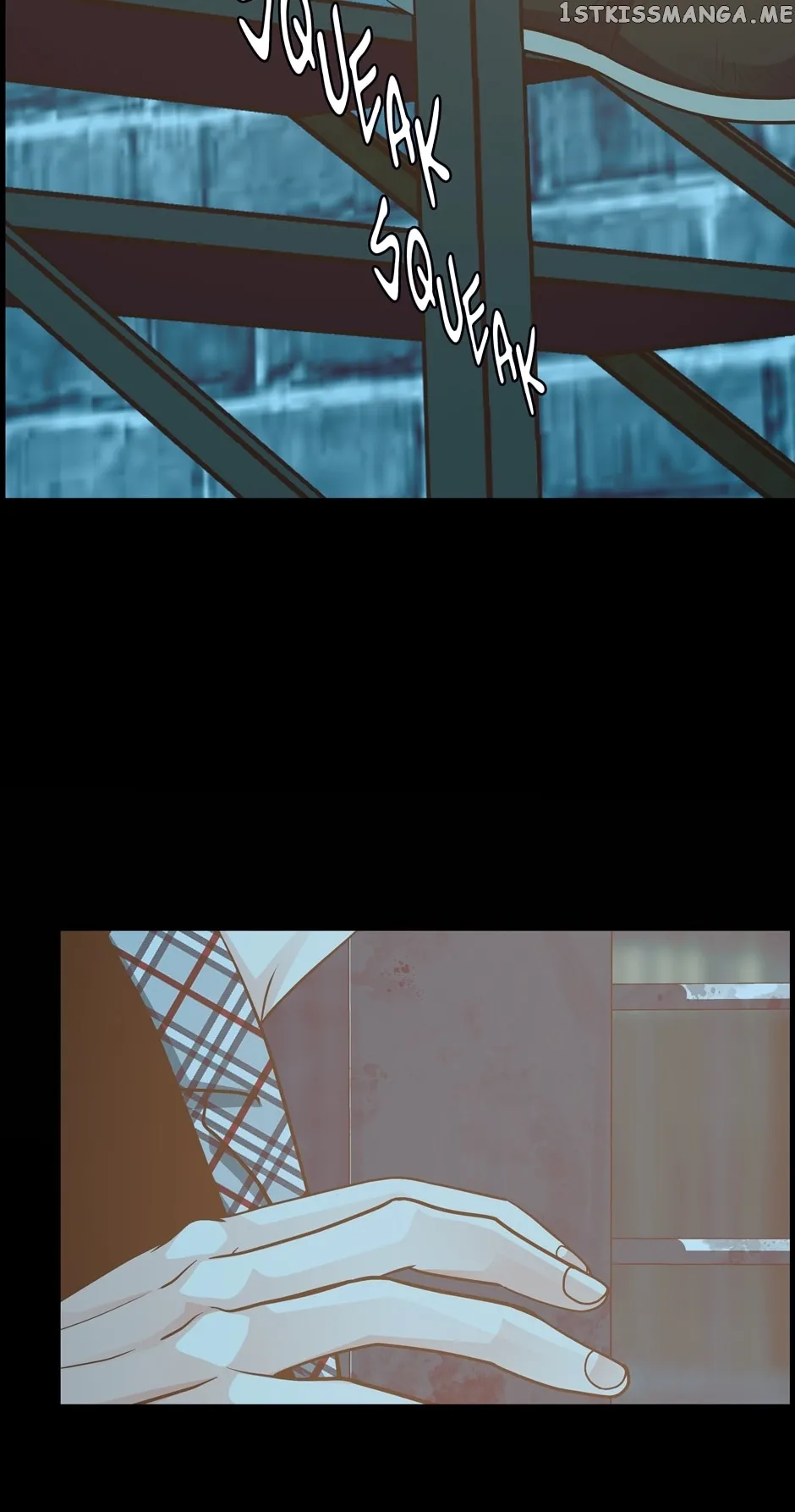 Read When a Thousand Moons Rise chapter 62 image 45 on Lezhin