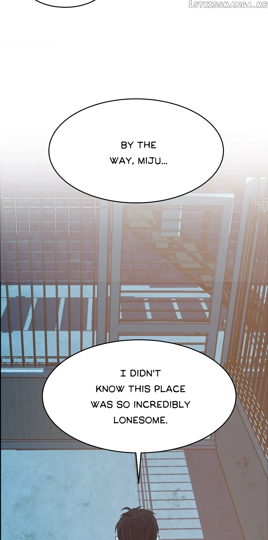 Read When a Thousand Moons Rise chapter 62 image 48 on Lezhin