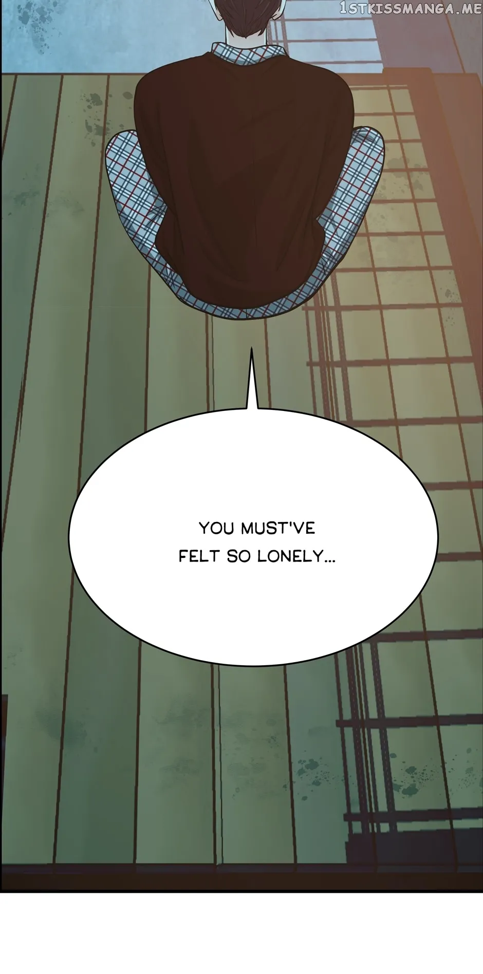 Read When a Thousand Moons Rise chapter 62 image 49 on Lezhin