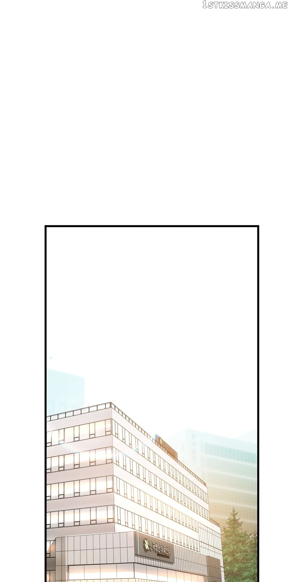 Read When a Thousand Moons Rise chapter 62 image 50 on Lezhin