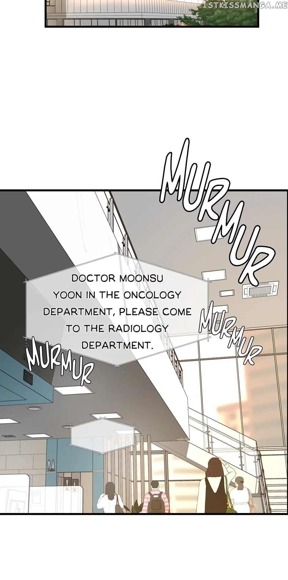 Read When a Thousand Moons Rise chapter 62 image 51 on Lezhin