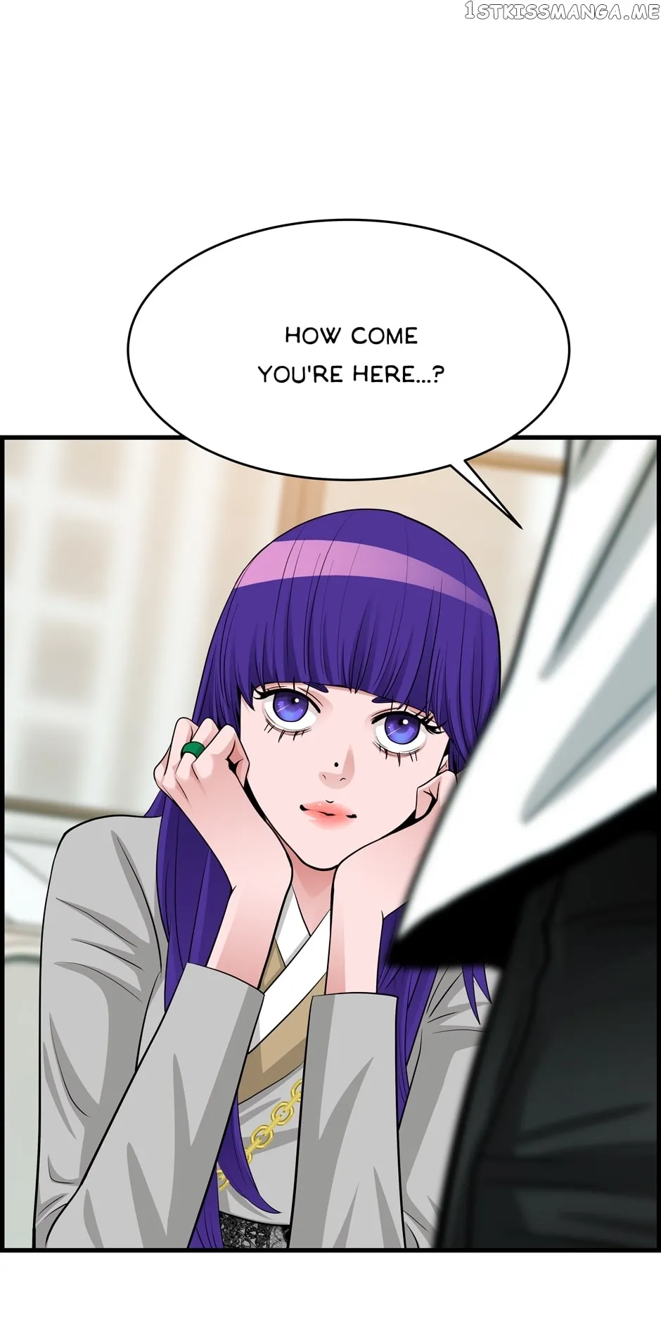Read When a Thousand Moons Rise chapter 62 image 52 on Lezhin