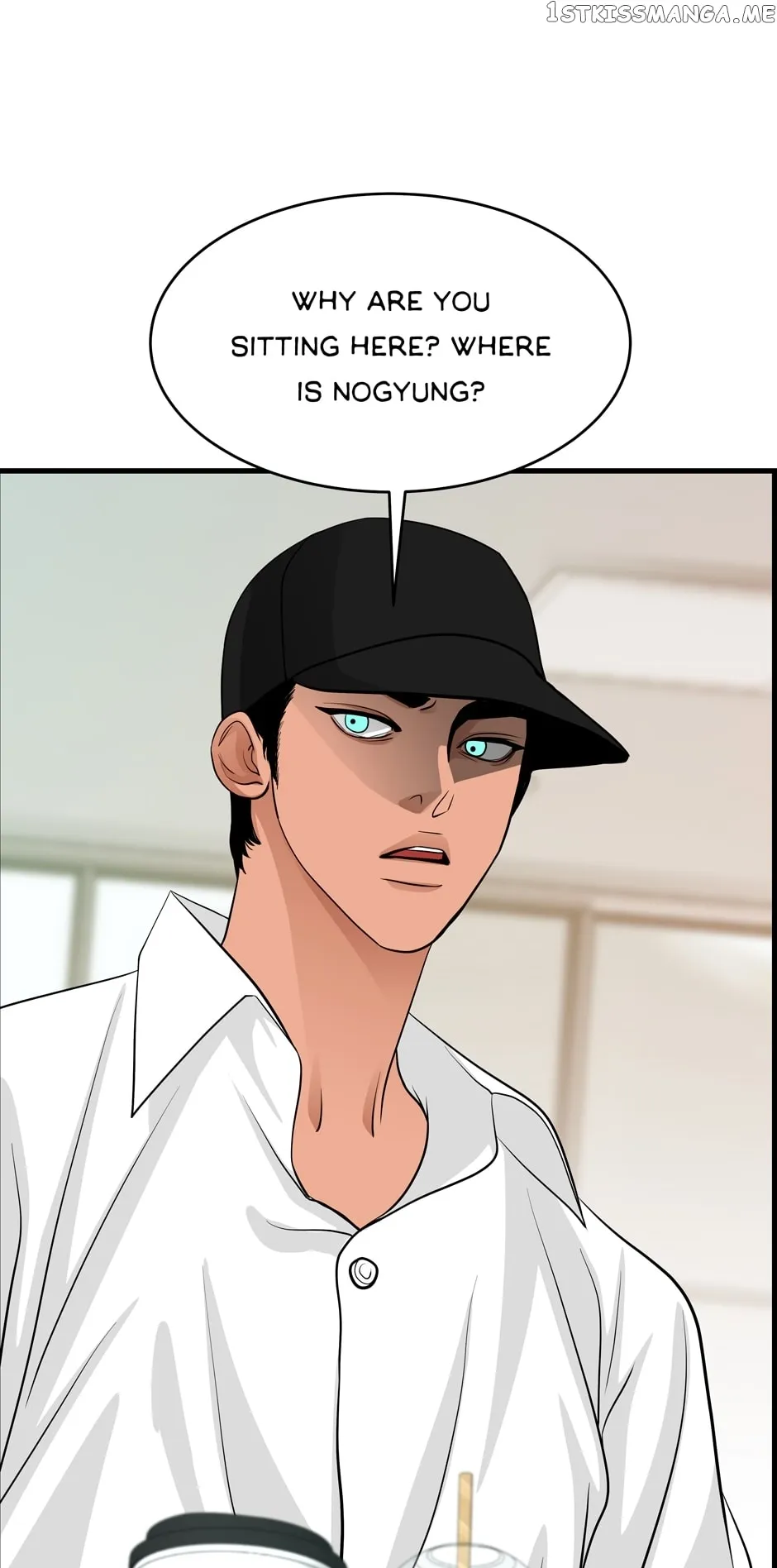 Read When a Thousand Moons Rise chapter 62 image 53 on Lezhin