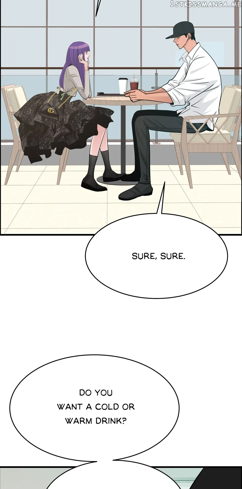 Read When a Thousand Moons Rise chapter 62 image 55 on Lezhin