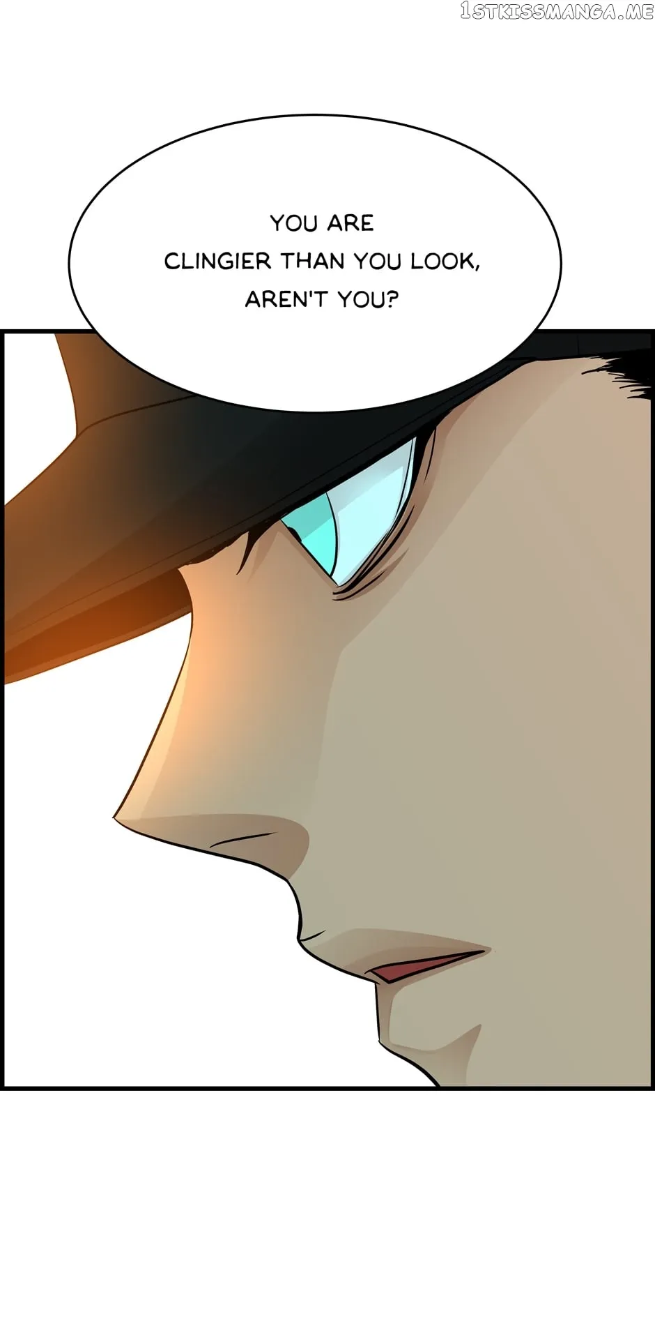 Read When a Thousand Moons Rise chapter 62 image 57 on Lezhin