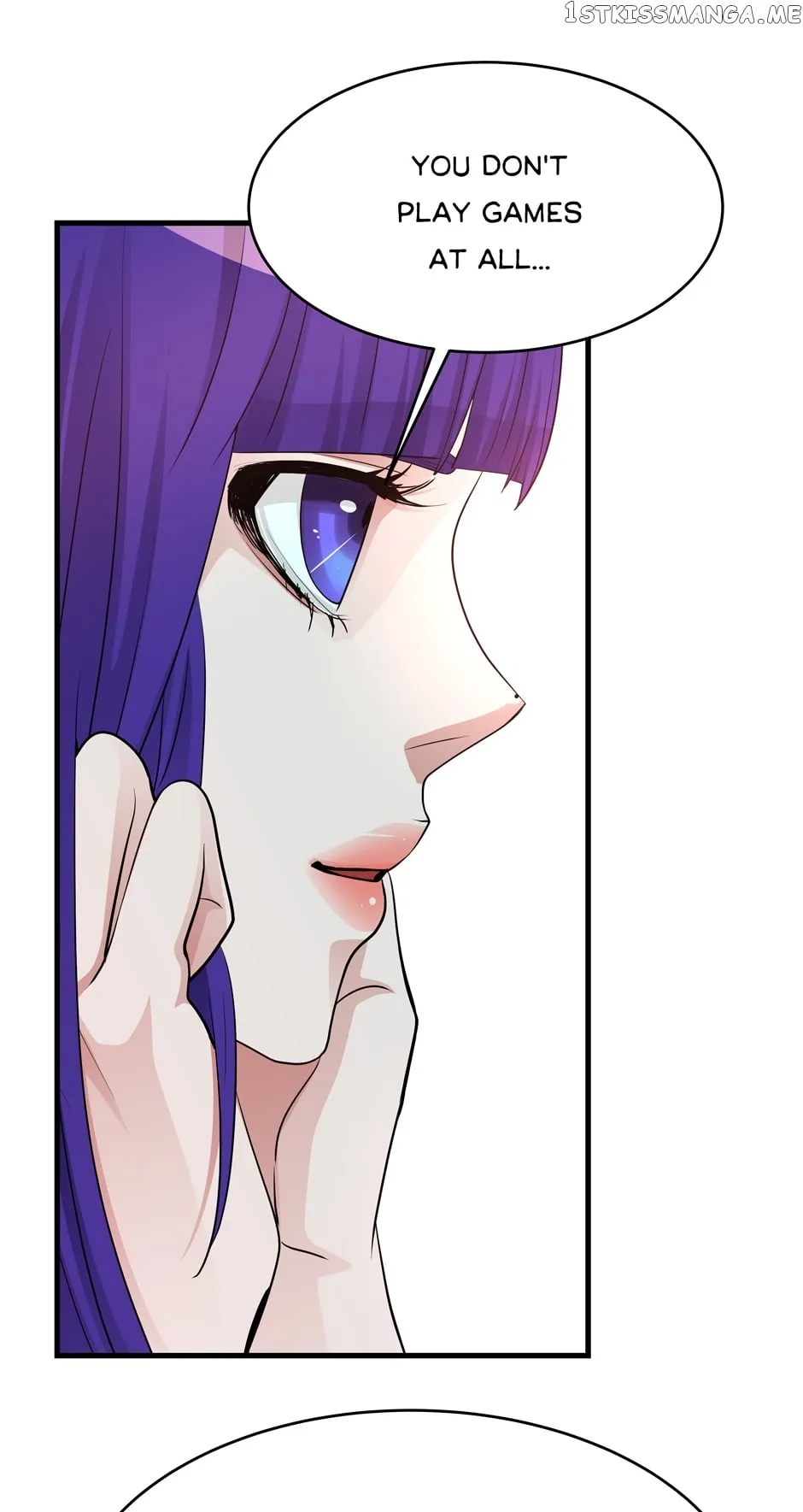 Read When a Thousand Moons Rise chapter 62 image 58 on Lezhin