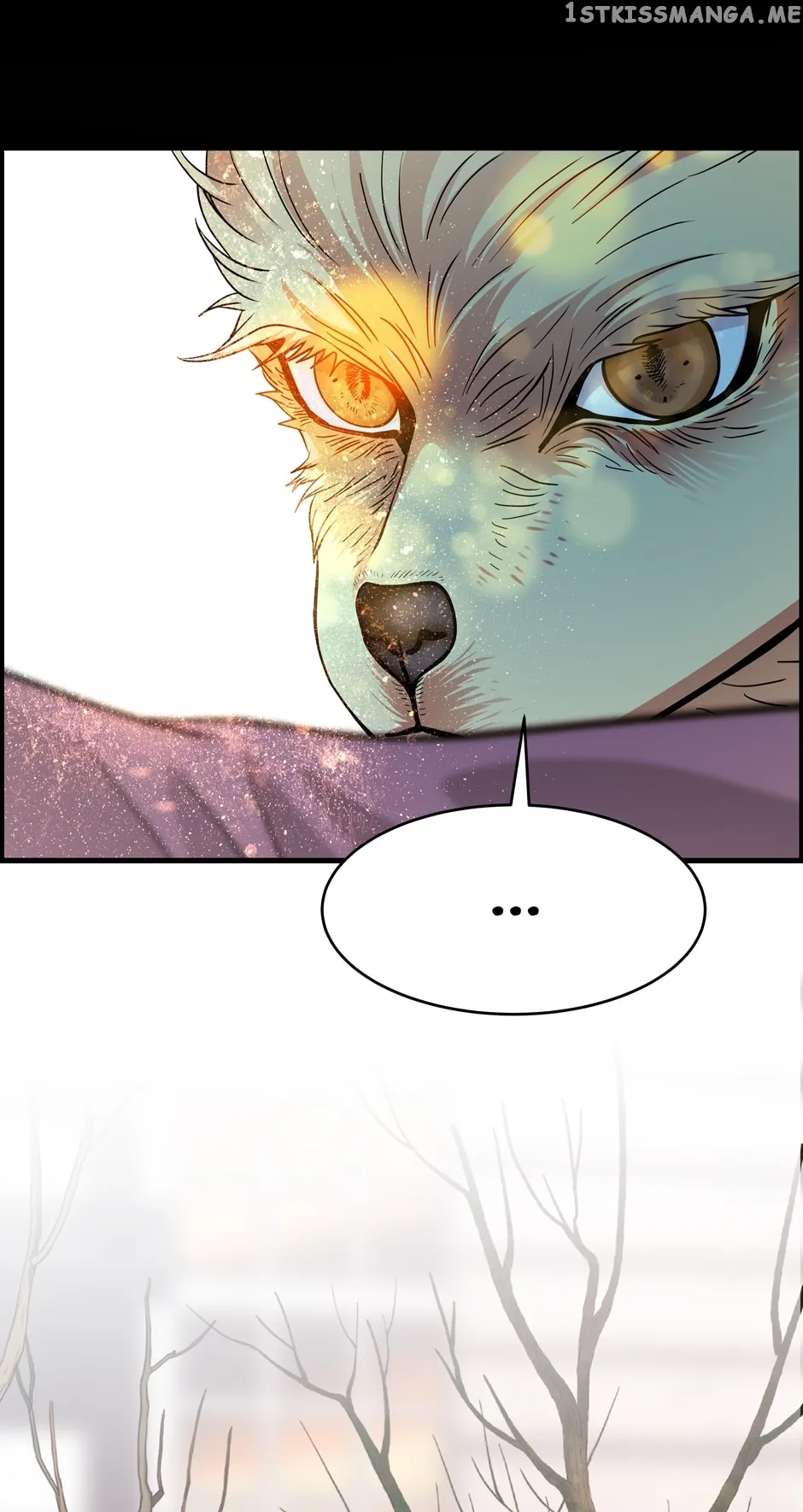 Read When a Thousand Moons Rise chapter 62 image 6 on Lezhin