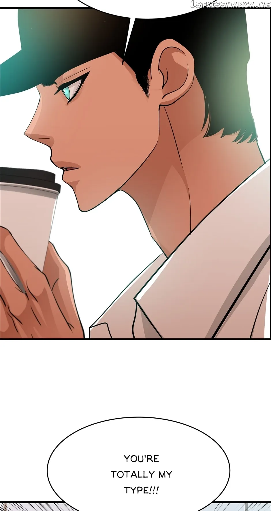 Read When a Thousand Moons Rise chapter 62 image 60 on Lezhin