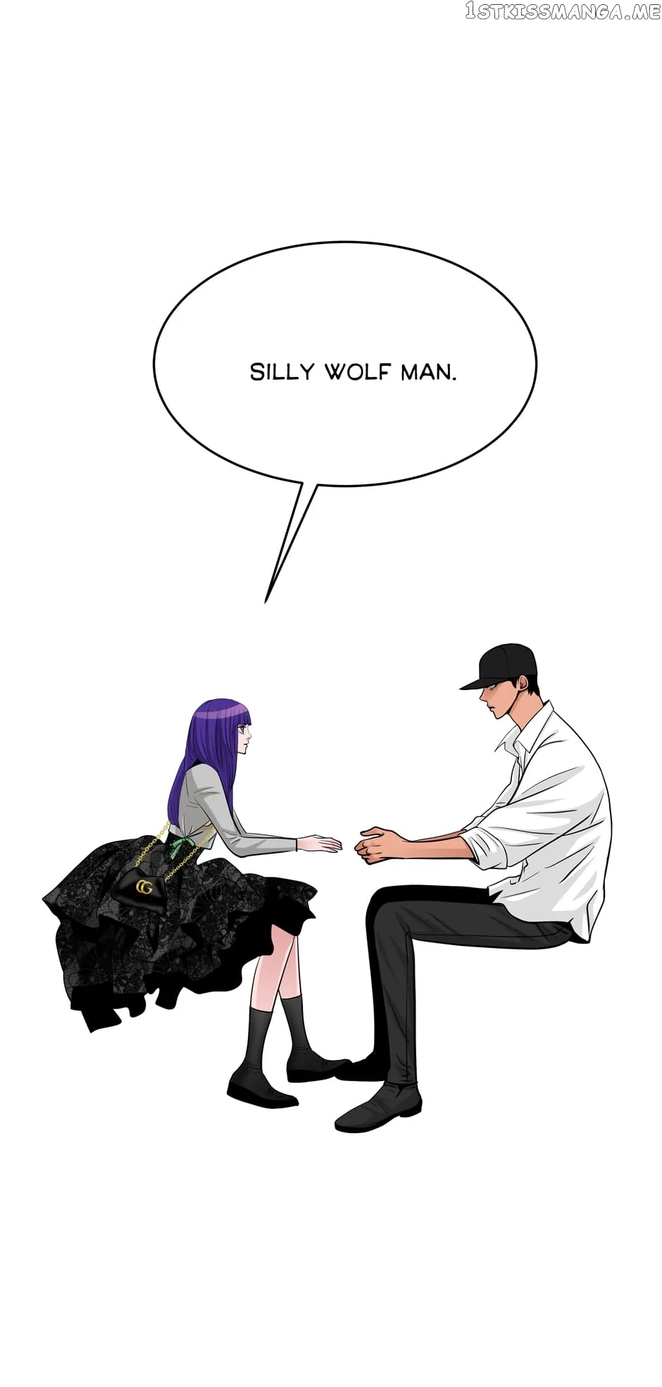 Read When a Thousand Moons Rise chapter 62 image 64 on Lezhin