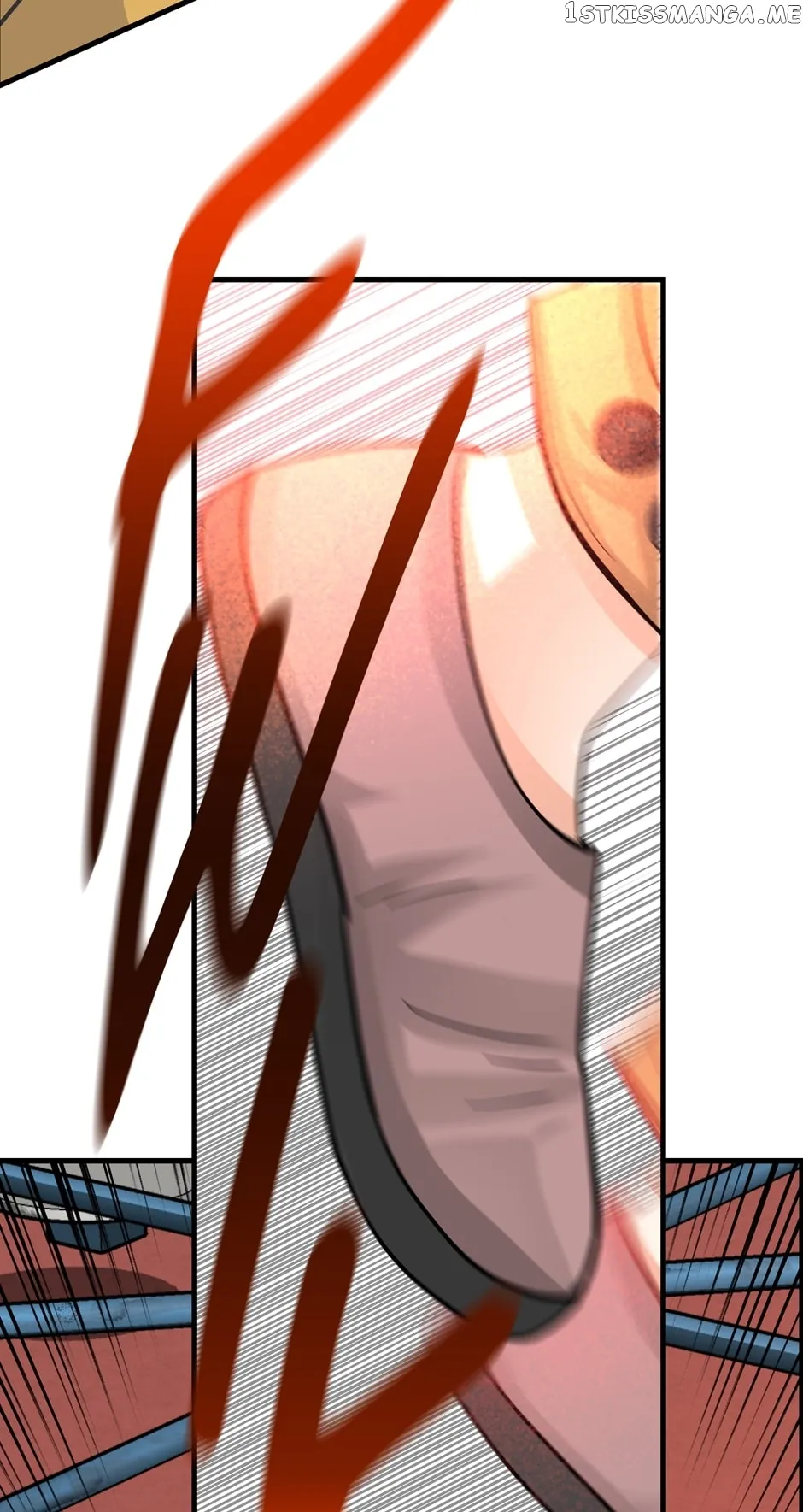 Read When a Thousand Moons Rise chapter 62 image 9 on Lezhin