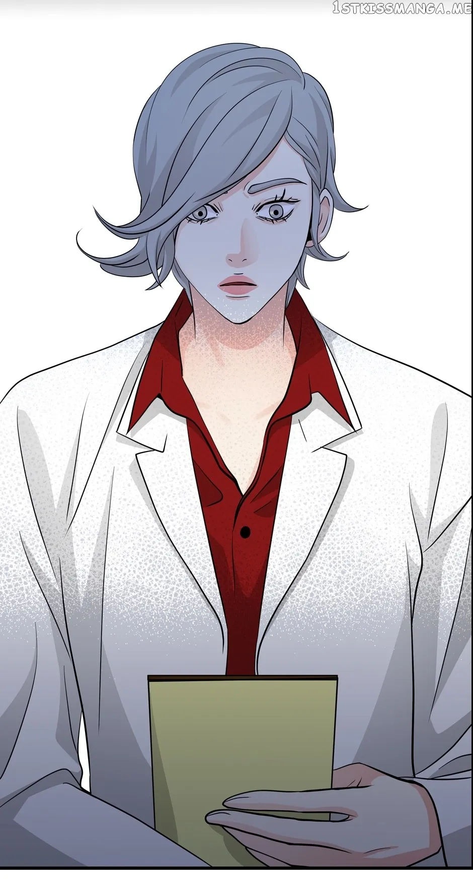 Read When a Thousand Moons Rise chapter 63 image 11 on Lezhin