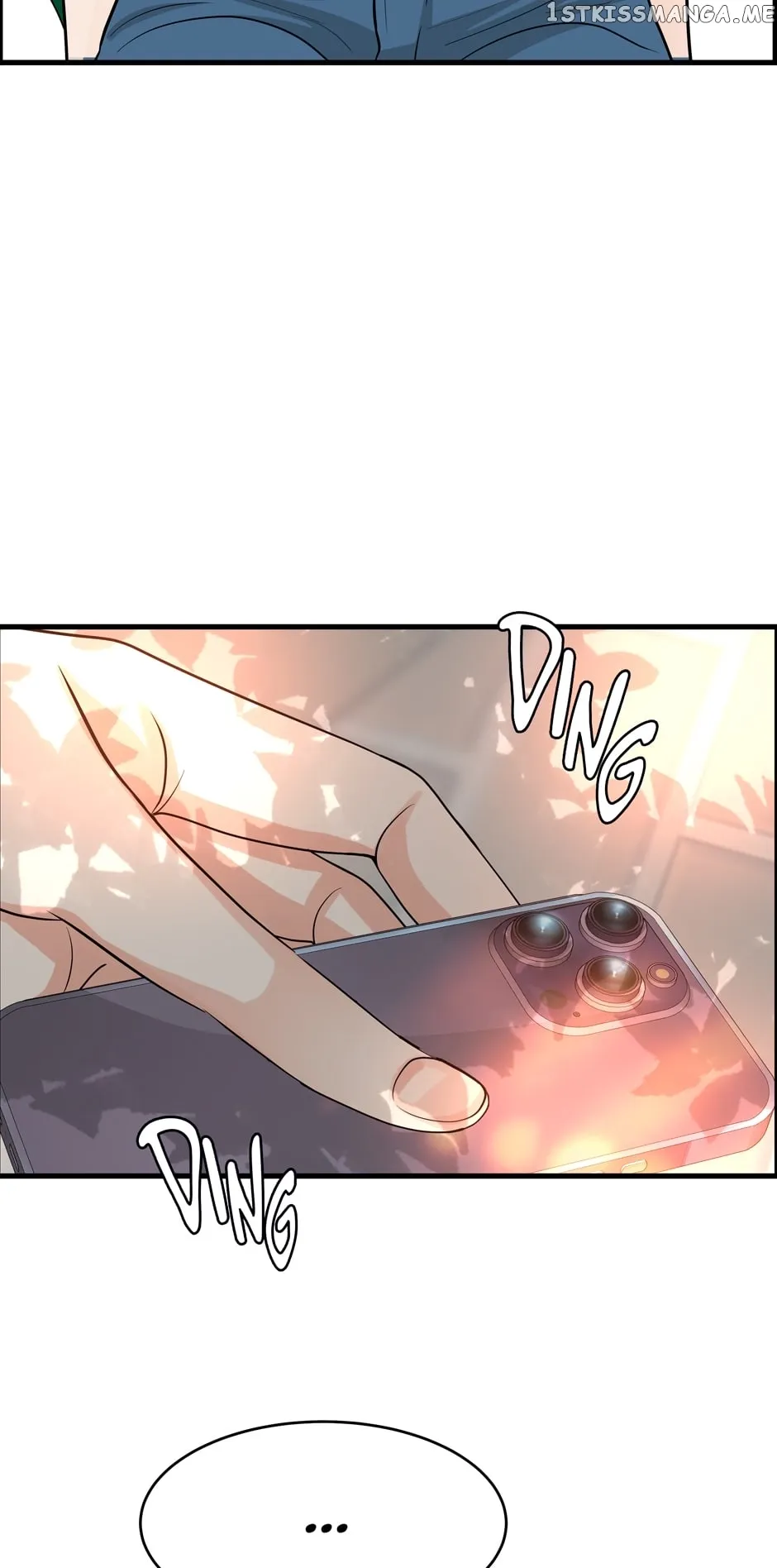 Read When a Thousand Moons Rise chapter 63 image 16 on Lezhin