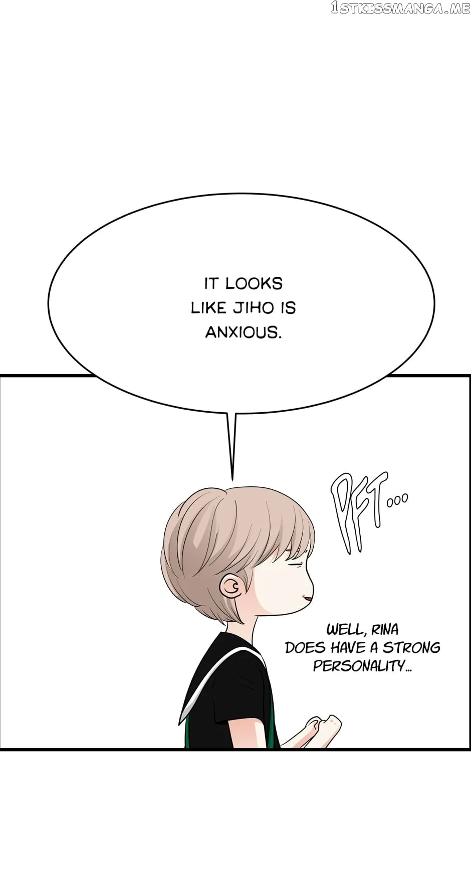 Read When a Thousand Moons Rise chapter 63 image 18 on Lezhin