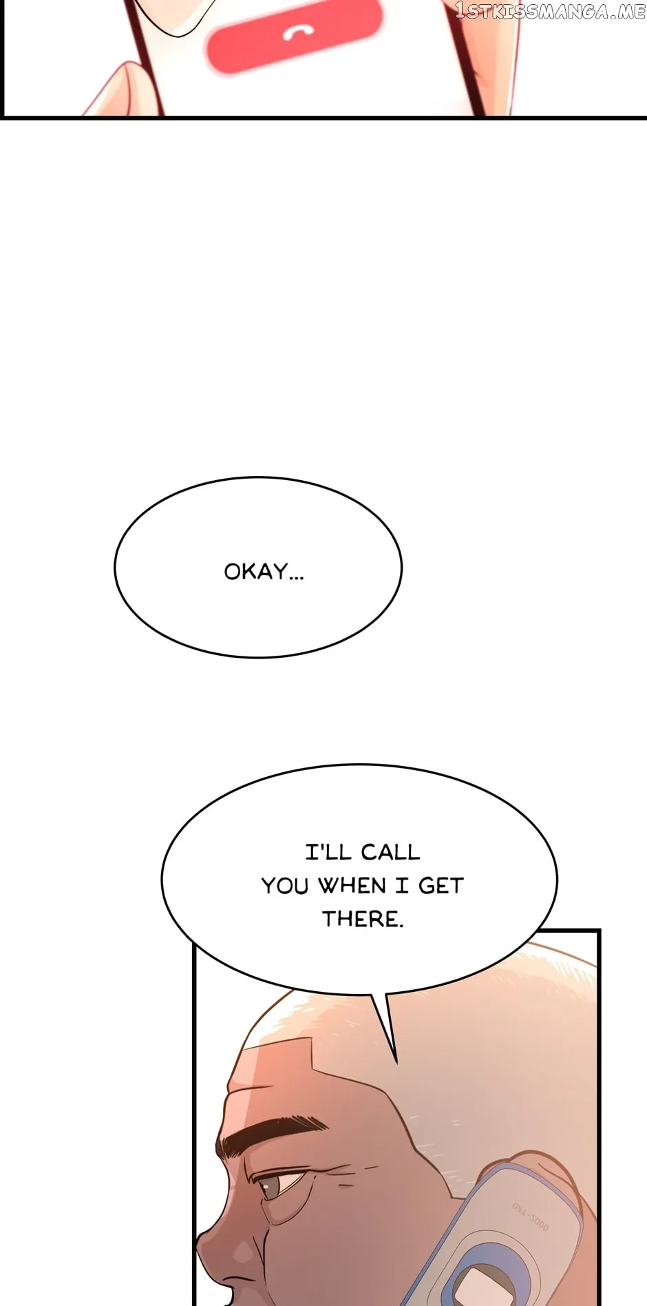 Read When a Thousand Moons Rise chapter 63 image 2 on Lezhin