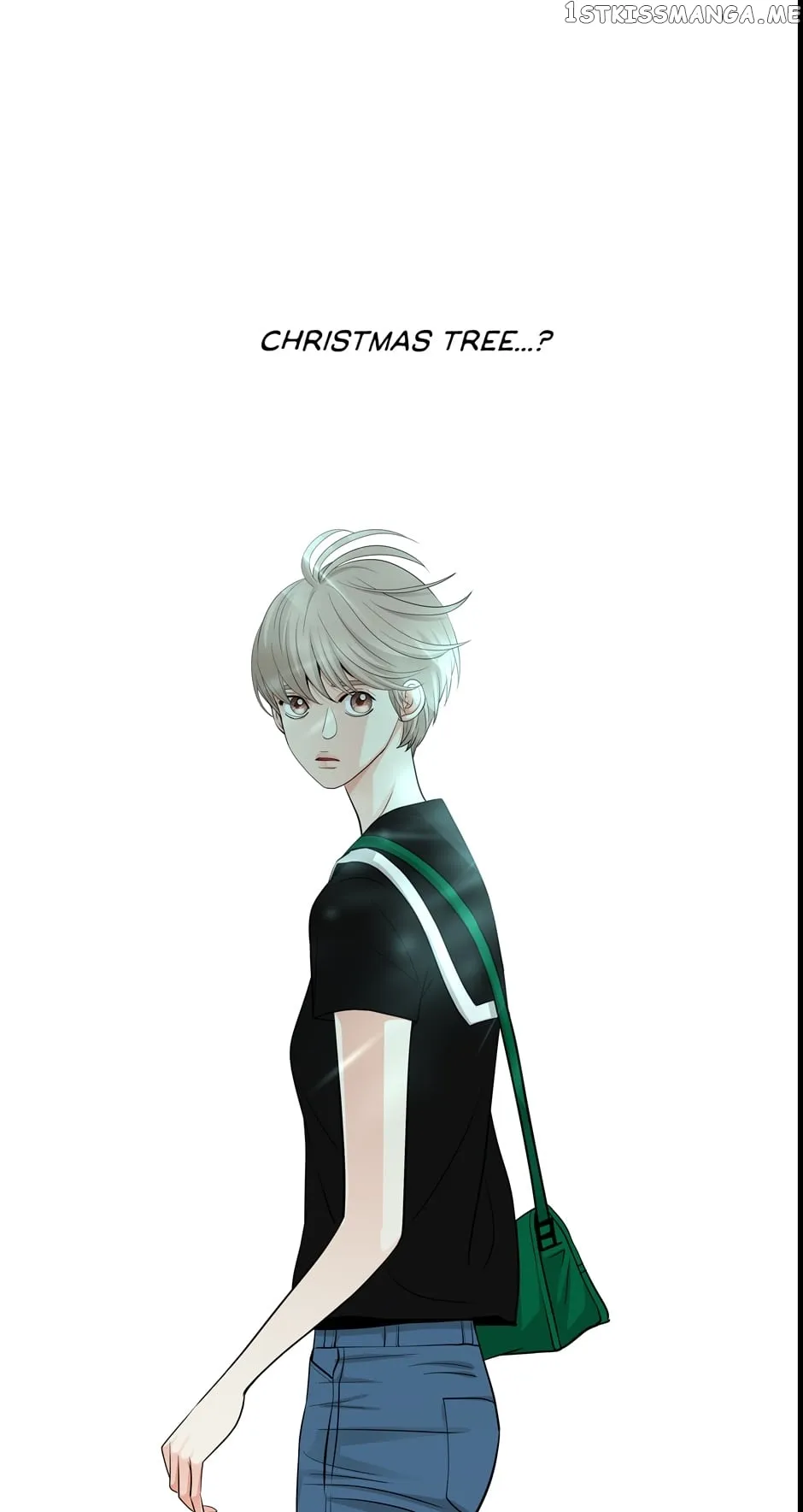 Read When a Thousand Moons Rise chapter 63 image 21 on Lezhin
