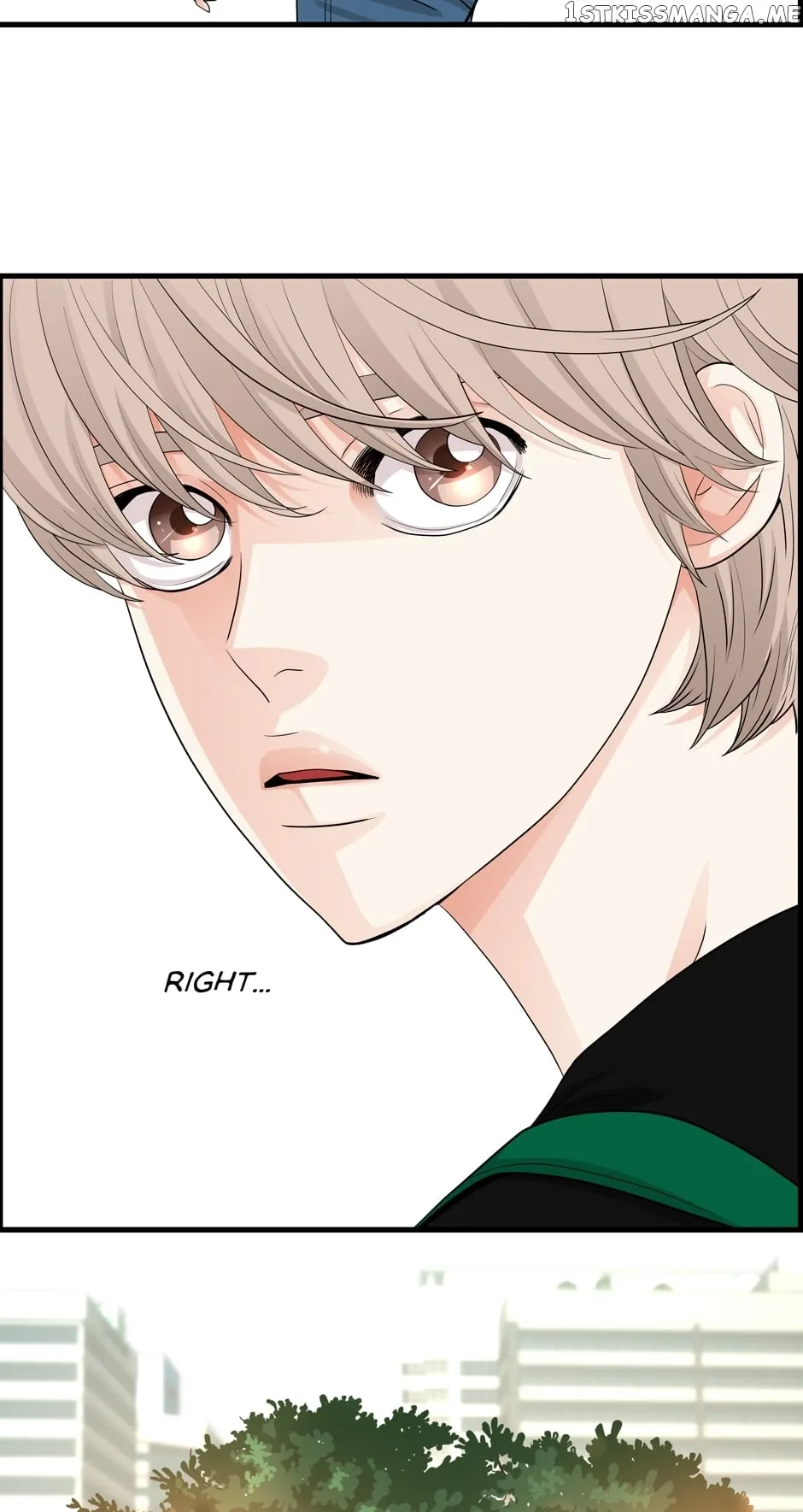 Read When a Thousand Moons Rise chapter 63 image 22 on Lezhin