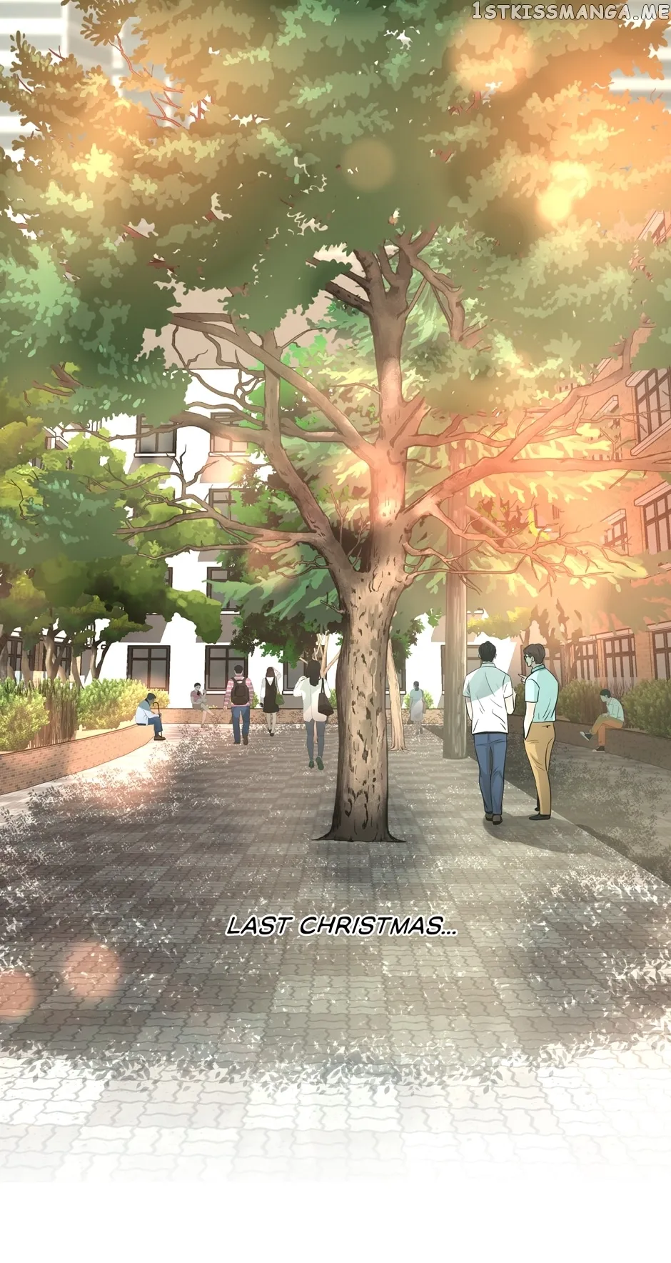 Read When a Thousand Moons Rise chapter 63 image 23 on Lezhin