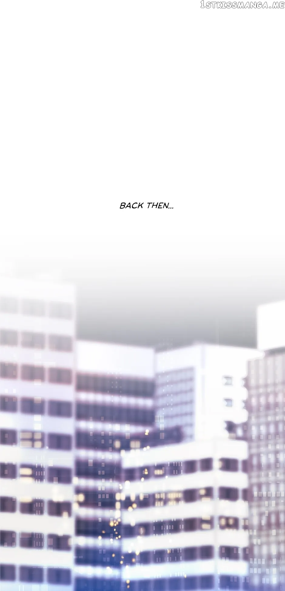 Read When a Thousand Moons Rise chapter 63 image 24 on Lezhin