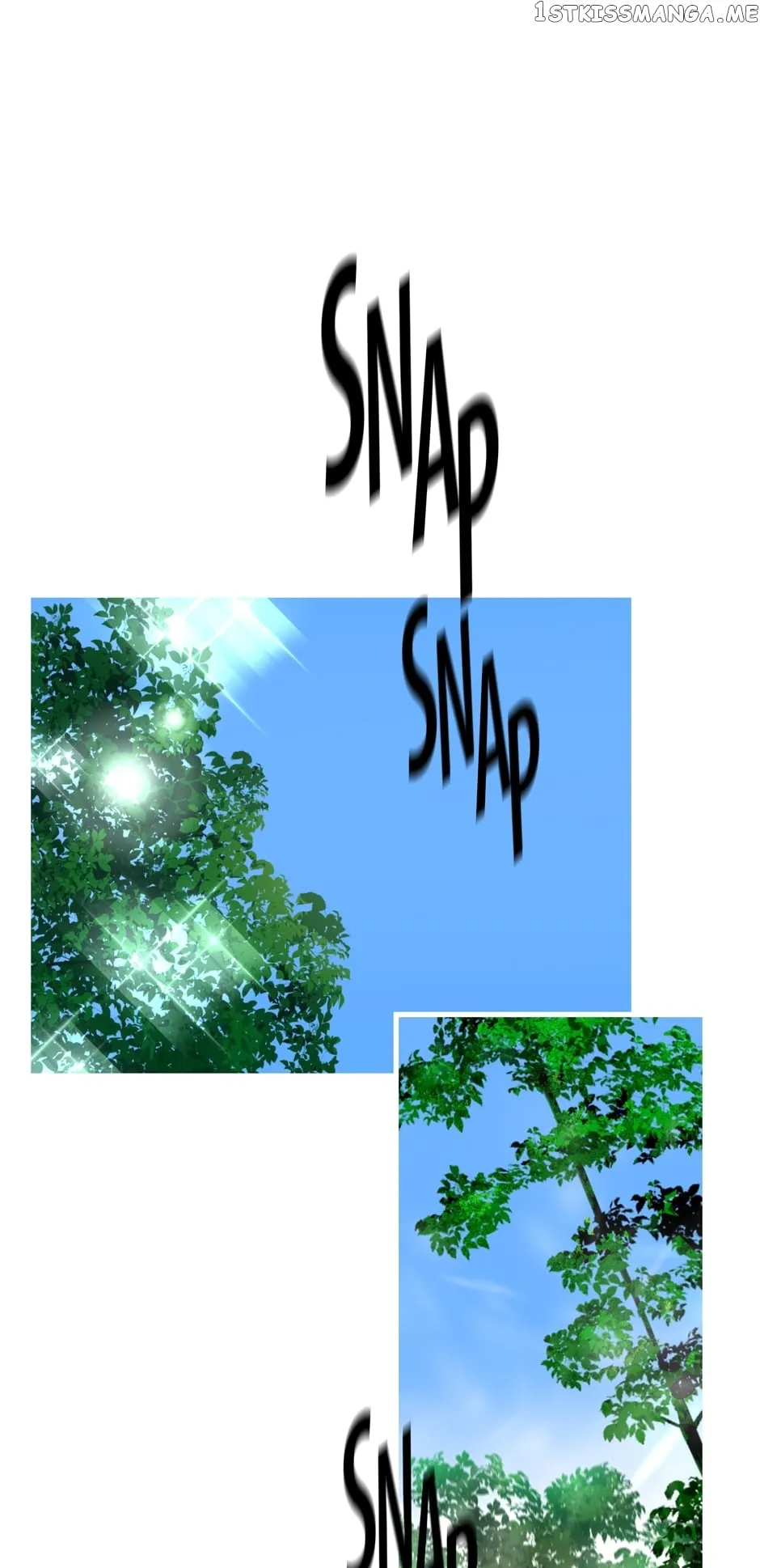 Read When a Thousand Moons Rise chapter 63 image 28 on Lezhin