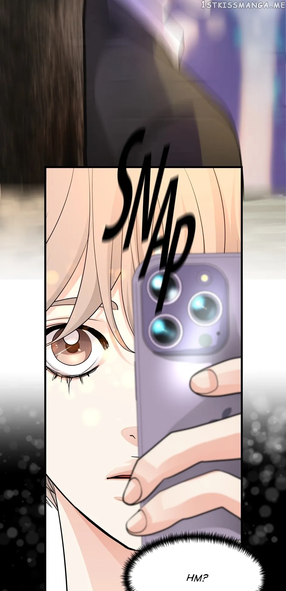 Read When a Thousand Moons Rise chapter 63 image 30 on Lezhin