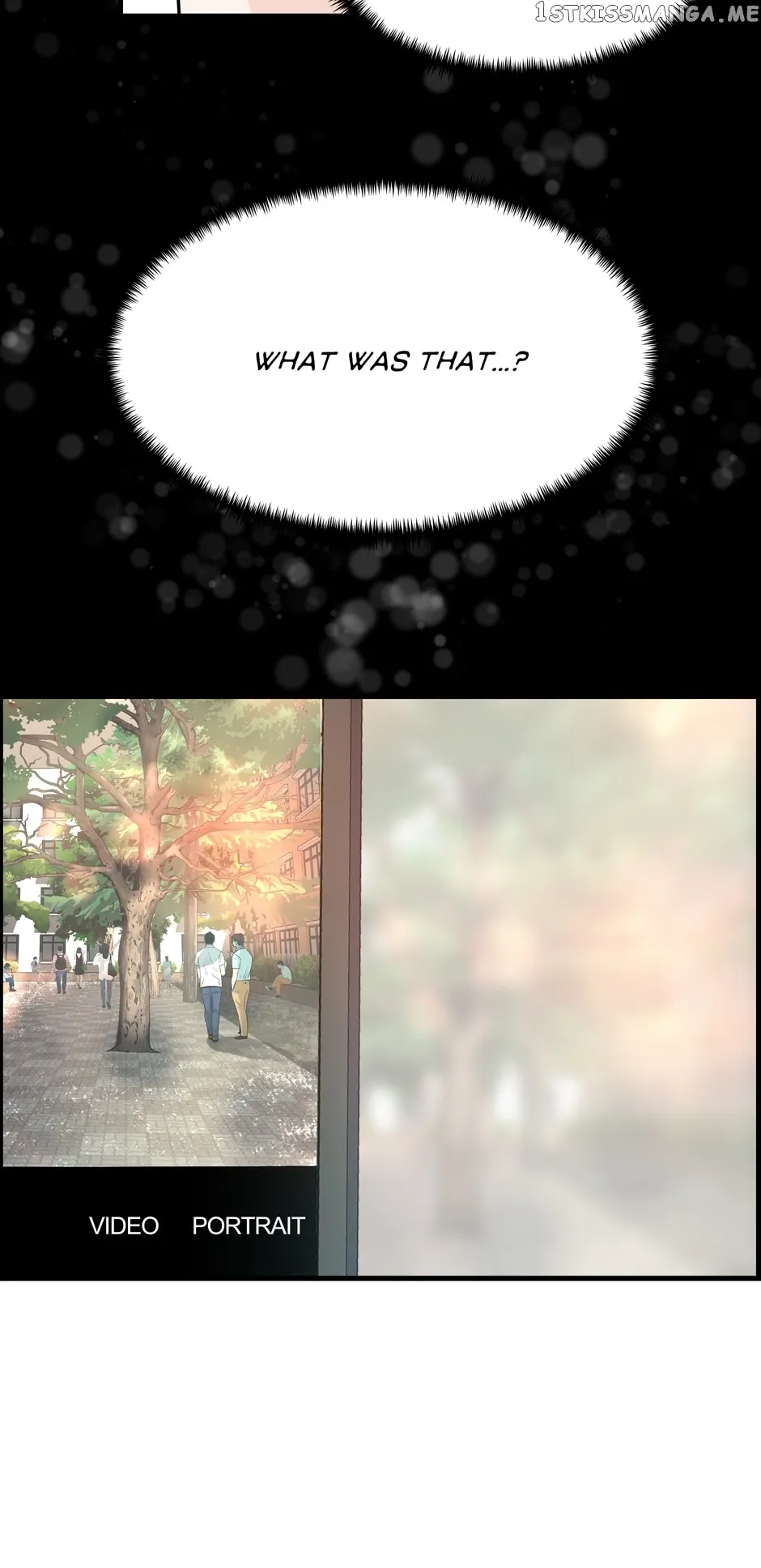 Read When a Thousand Moons Rise chapter 63 image 31 on Lezhin