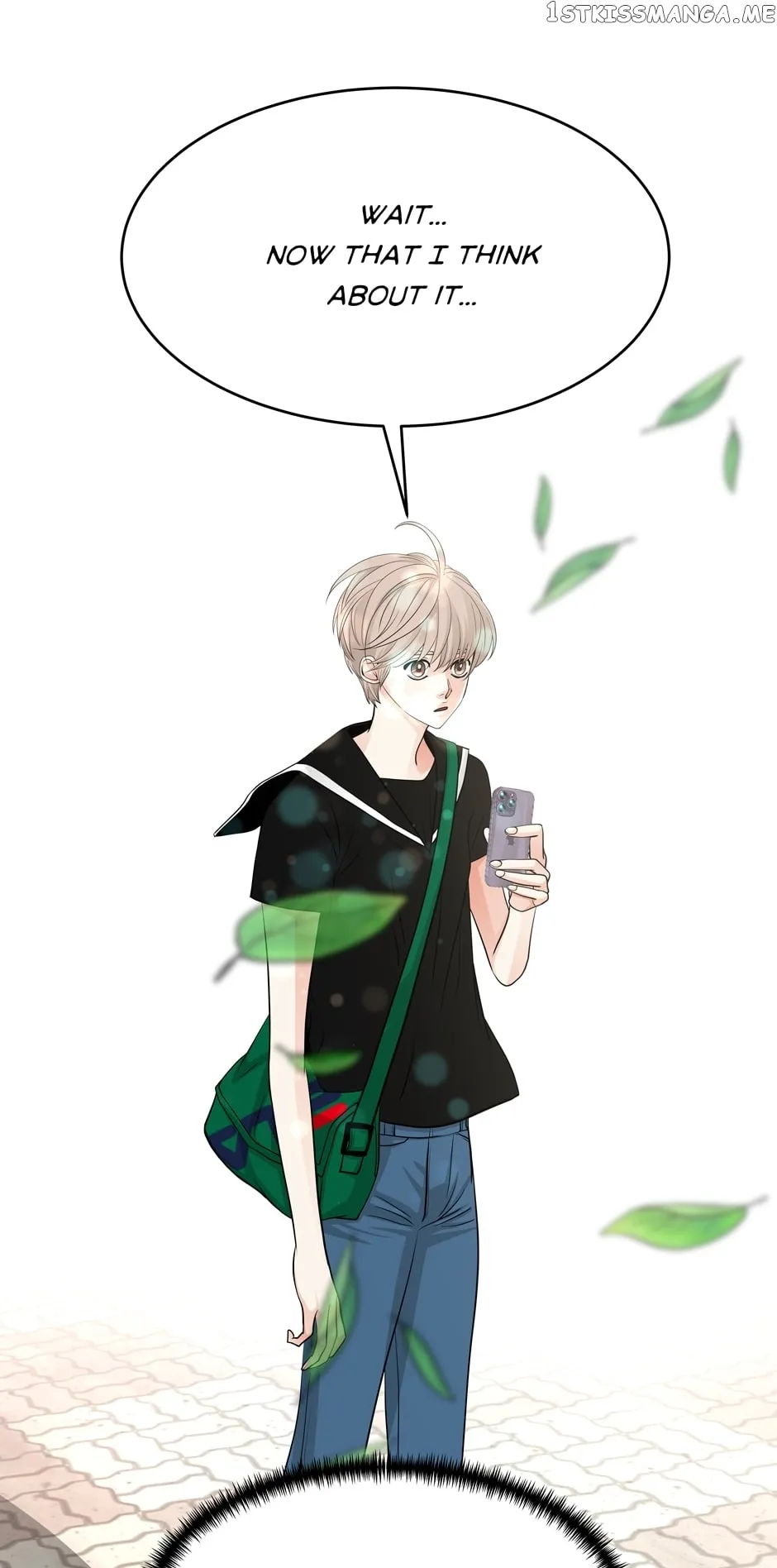 Read When a Thousand Moons Rise chapter 63 image 32 on Lezhin