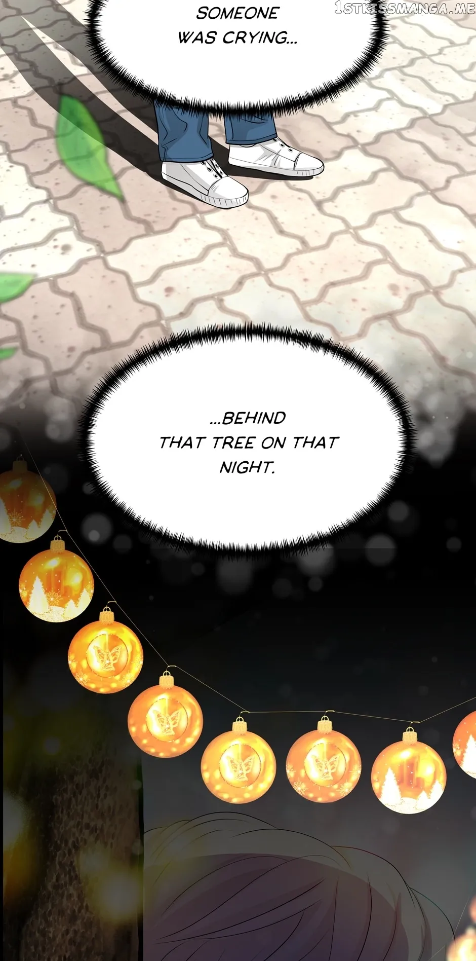 Read When a Thousand Moons Rise chapter 63 image 33 on Lezhin
