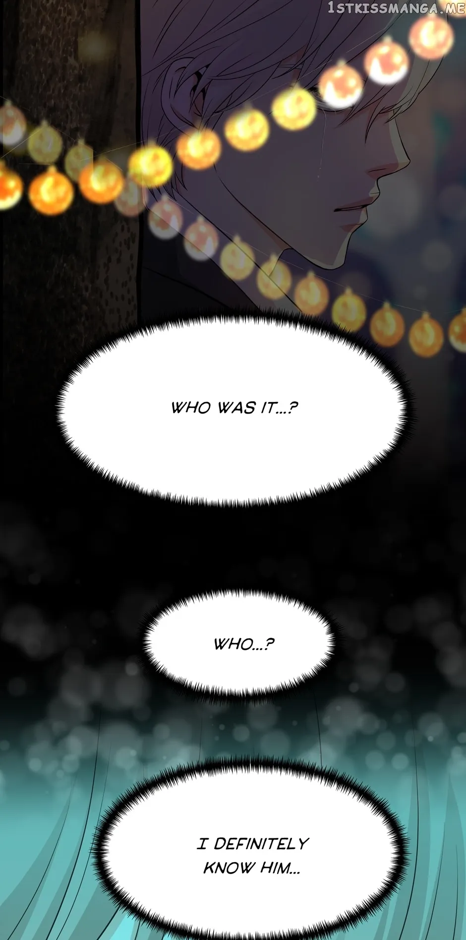 Read When a Thousand Moons Rise chapter 63 image 34 on Lezhin