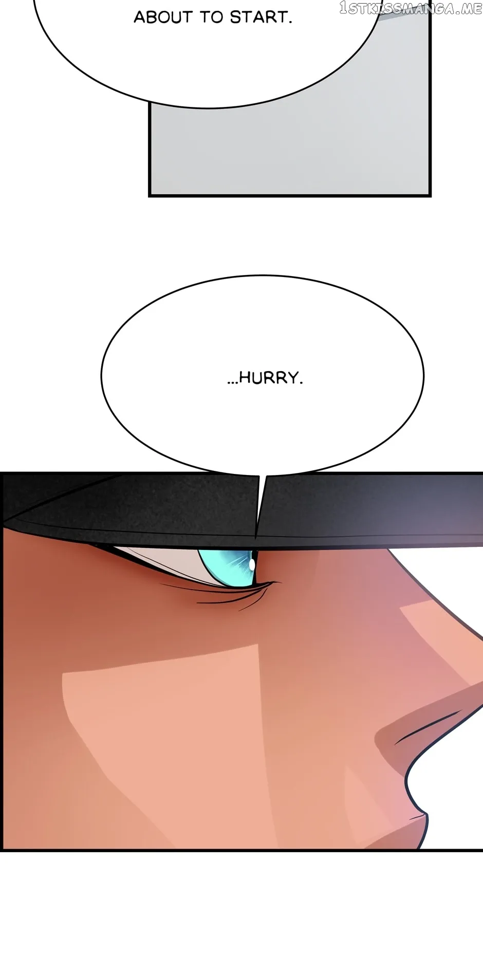 Read When a Thousand Moons Rise chapter 63 image 37 on Lezhin