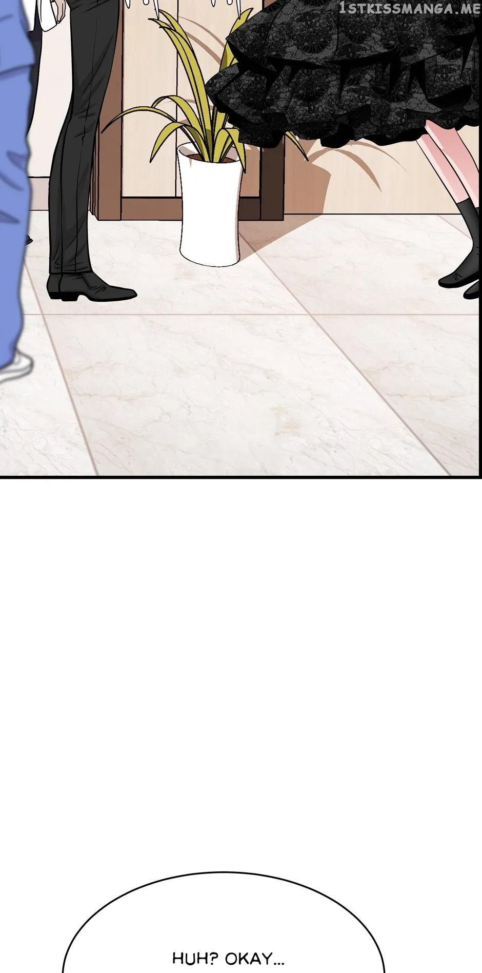 Read When a Thousand Moons Rise chapter 63 image 39 on Lezhin