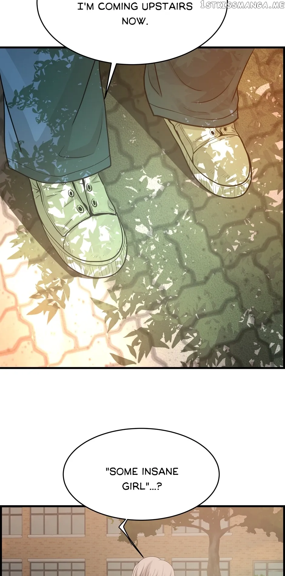 Read When a Thousand Moons Rise chapter 63 image 40 on Lezhin
