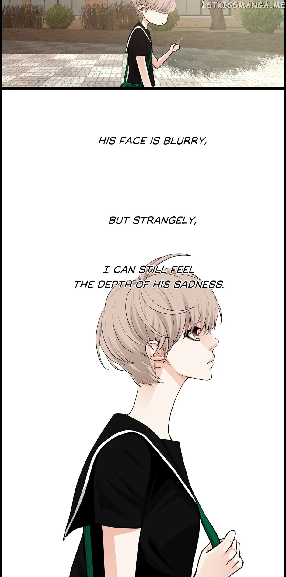 Read When a Thousand Moons Rise chapter 63 image 41 on Lezhin
