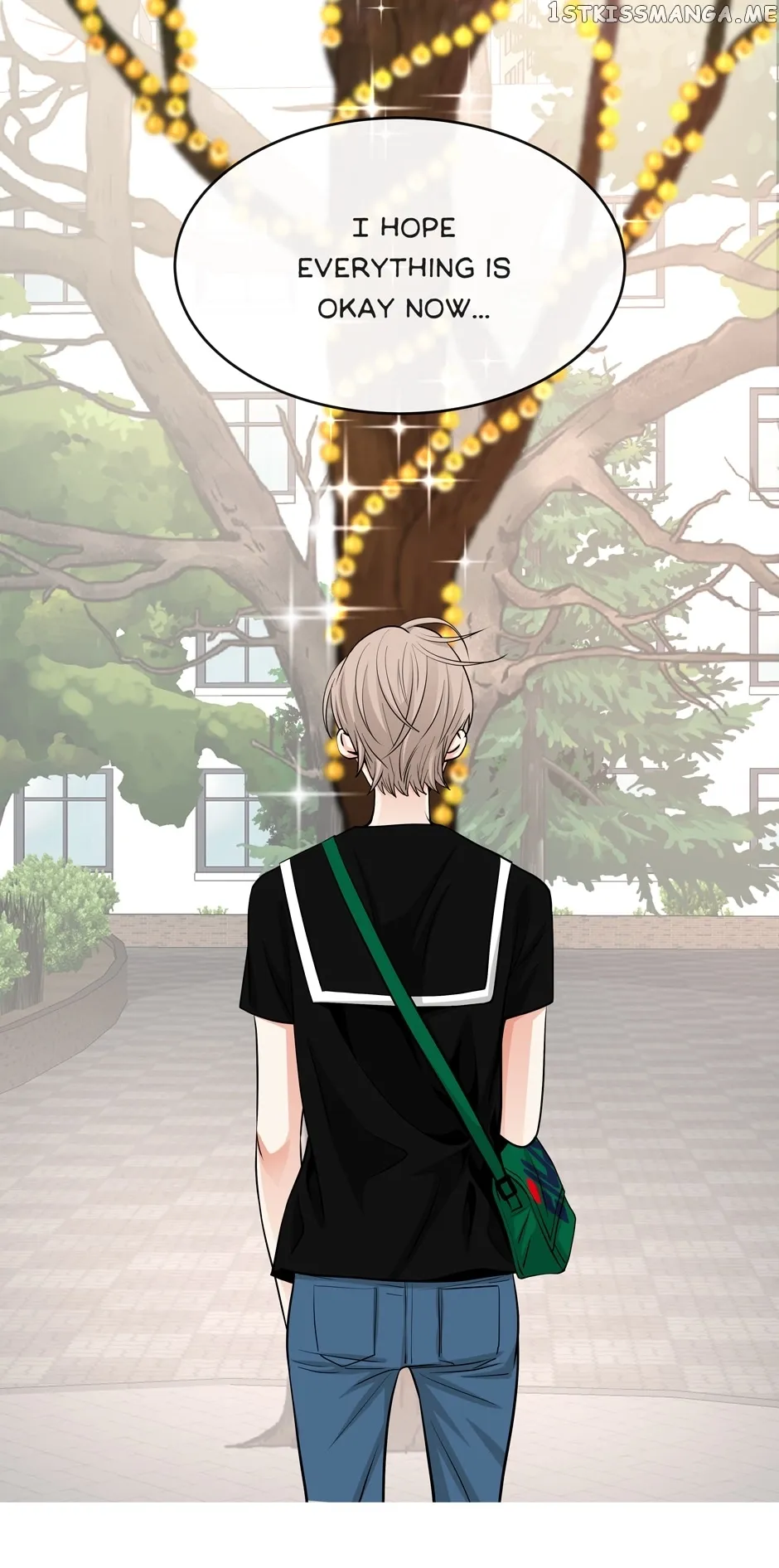 Read When a Thousand Moons Rise chapter 63 image 43 on Lezhin