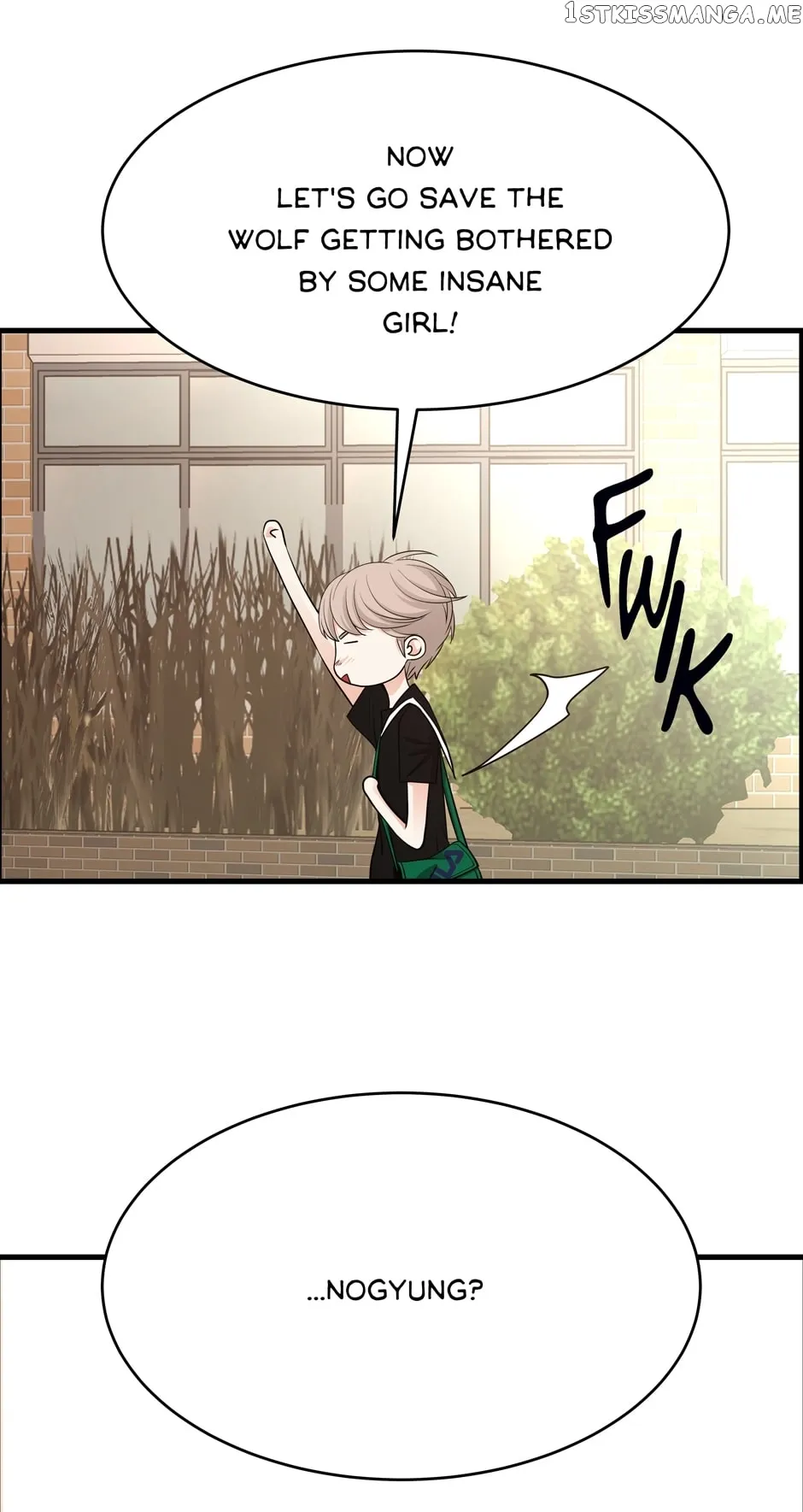 Read When a Thousand Moons Rise chapter 63 image 44 on Lezhin