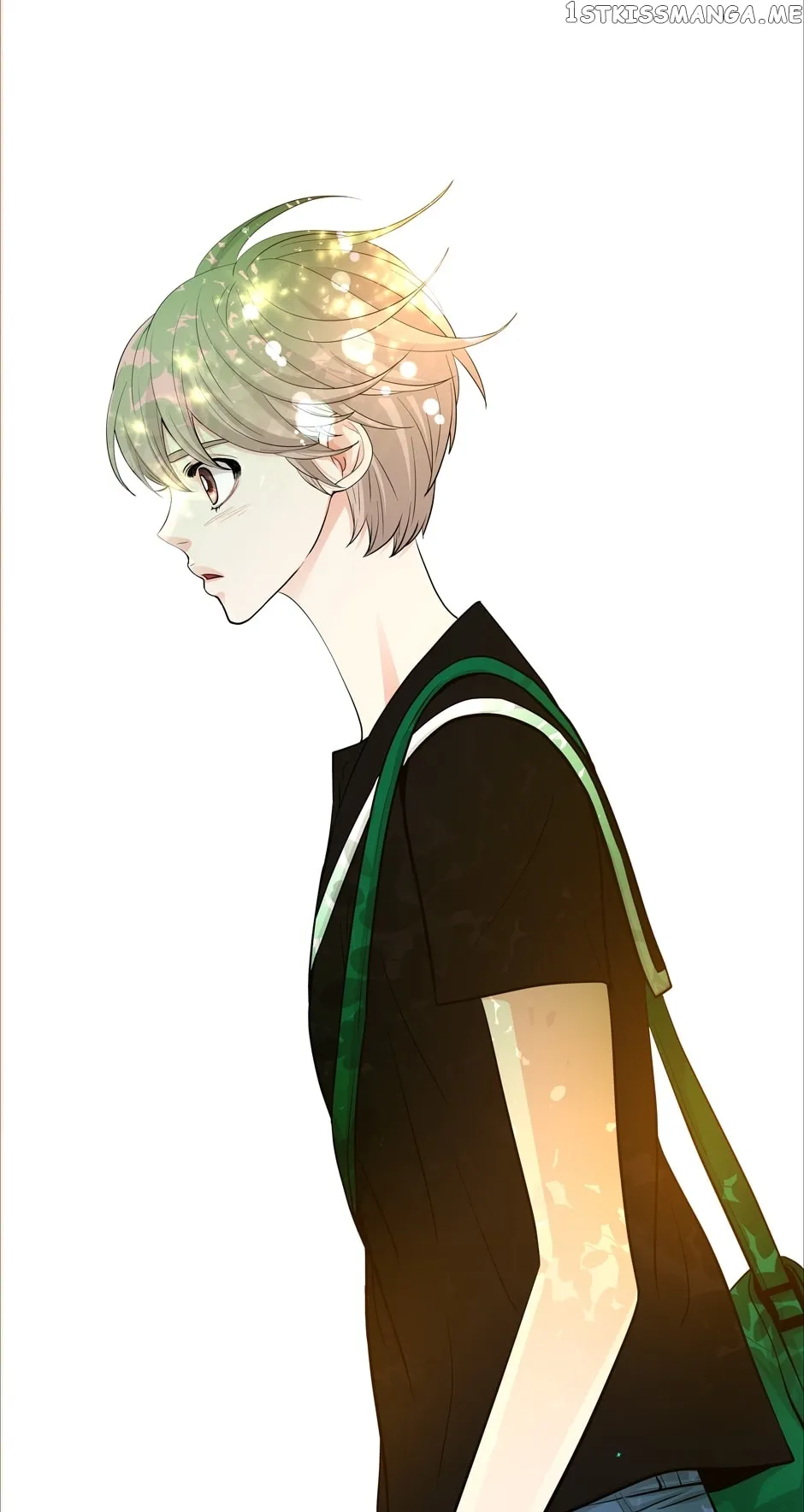 Read When a Thousand Moons Rise chapter 63 image 45 on Lezhin