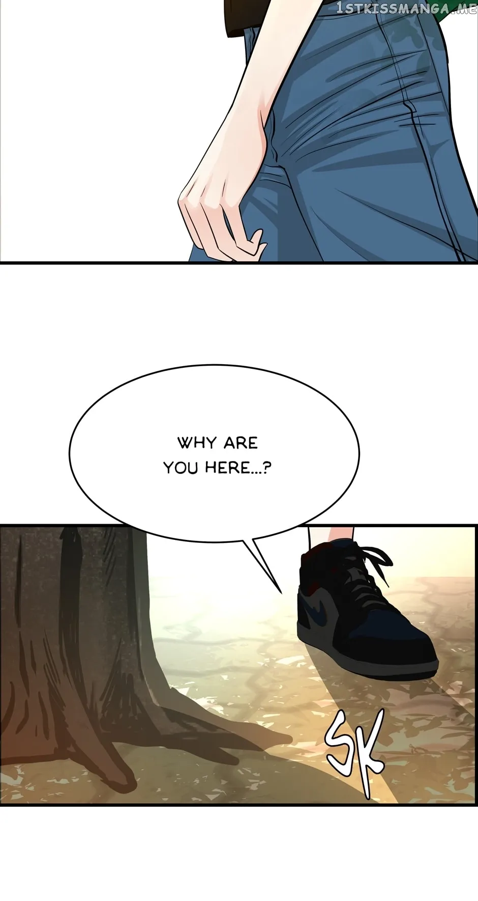 Read When a Thousand Moons Rise chapter 63 image 46 on Lezhin
