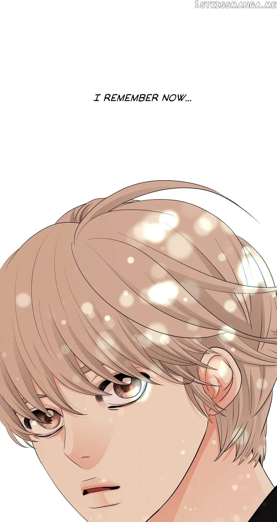 Read When a Thousand Moons Rise chapter 63 image 47 on Lezhin