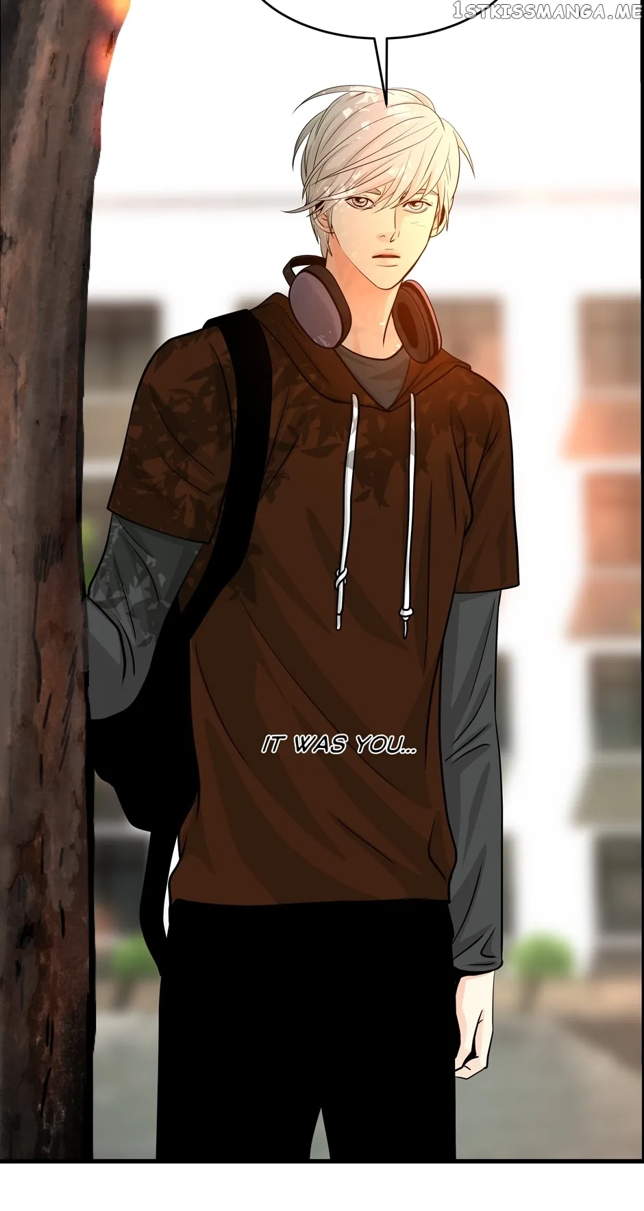 Read When a Thousand Moons Rise chapter 63 image 49 on Lezhin
