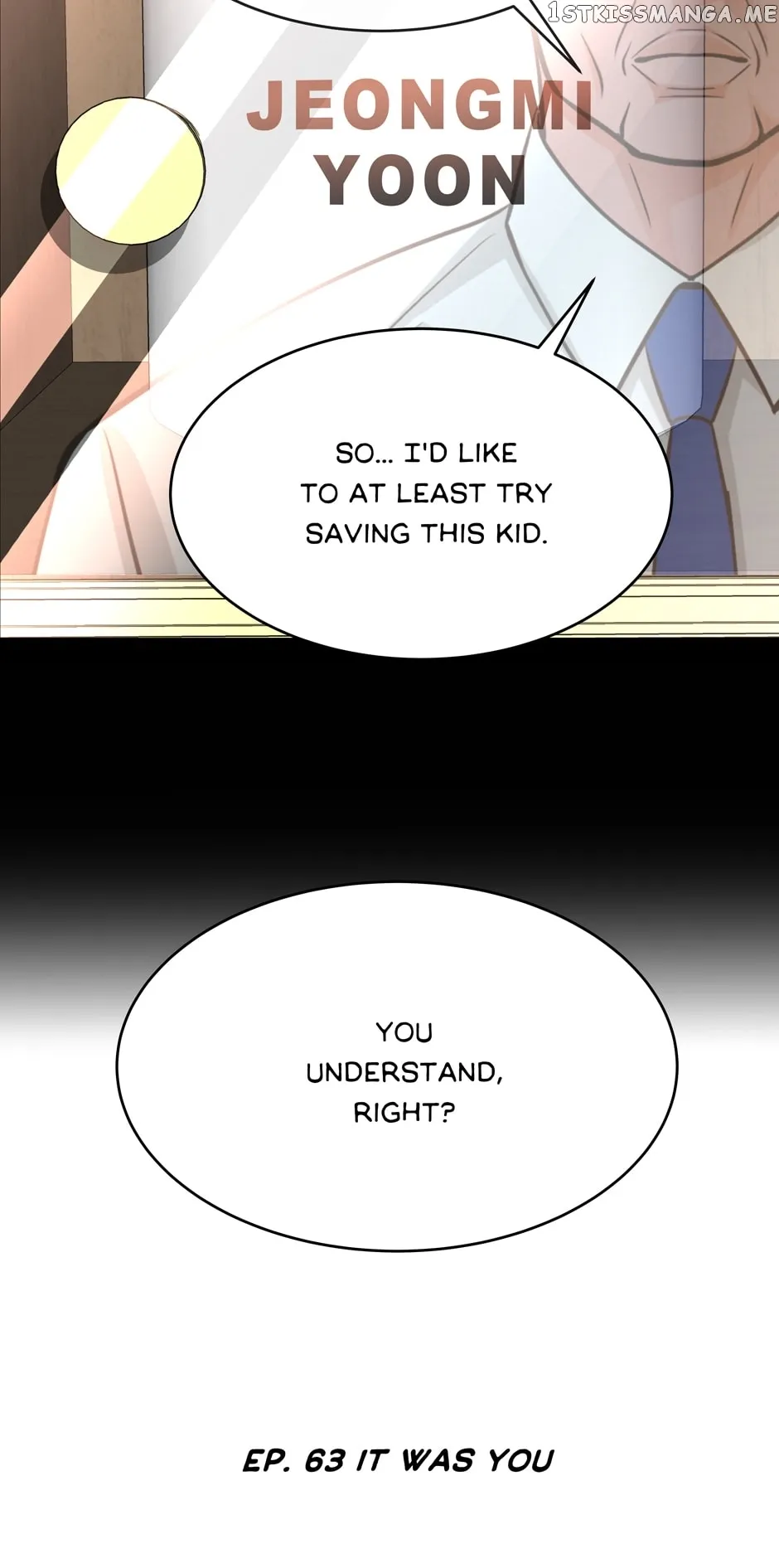 Read When a Thousand Moons Rise chapter 63 image 5 on Lezhin