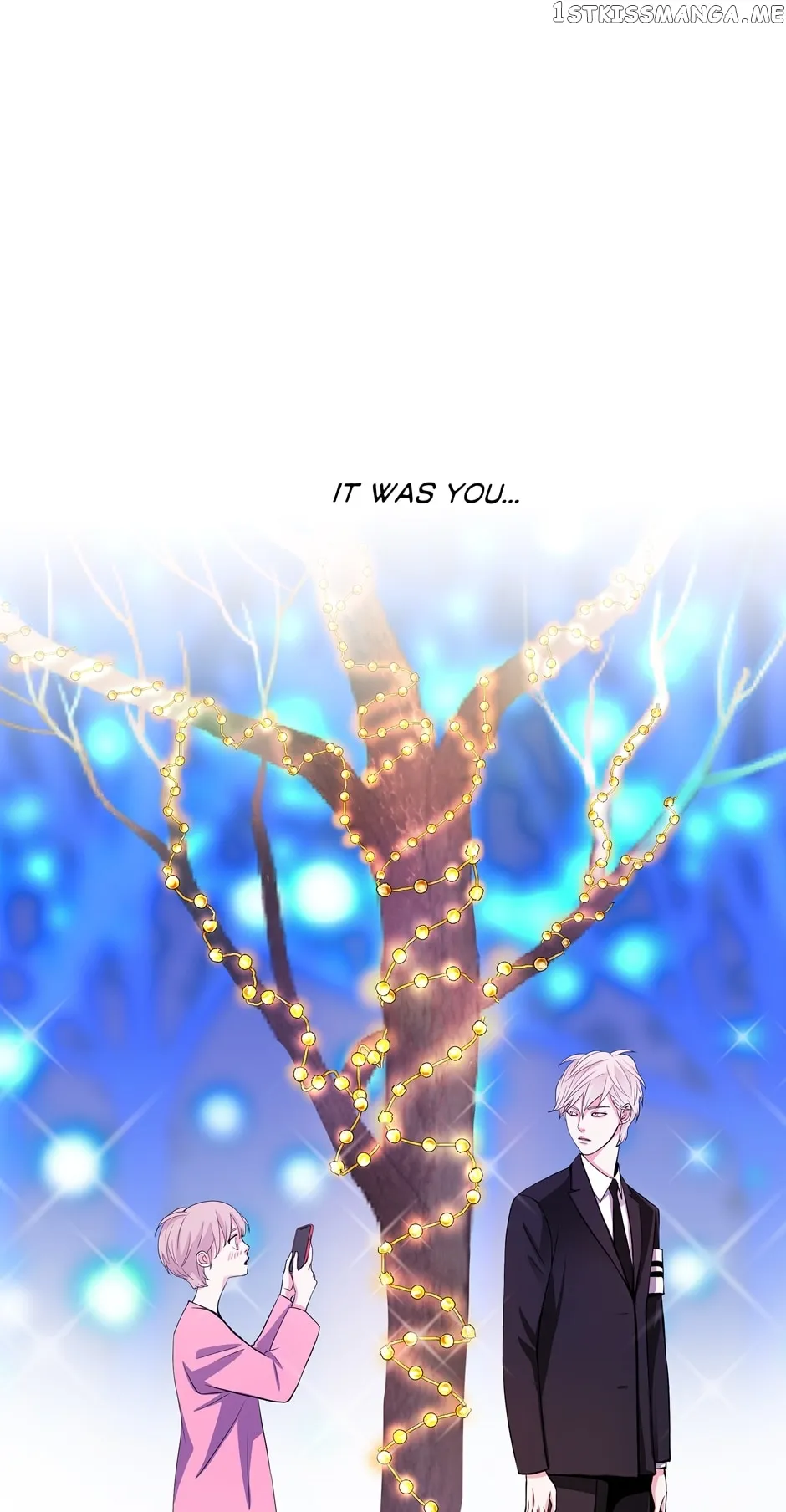 Read When a Thousand Moons Rise chapter 63 image 50 on Lezhin