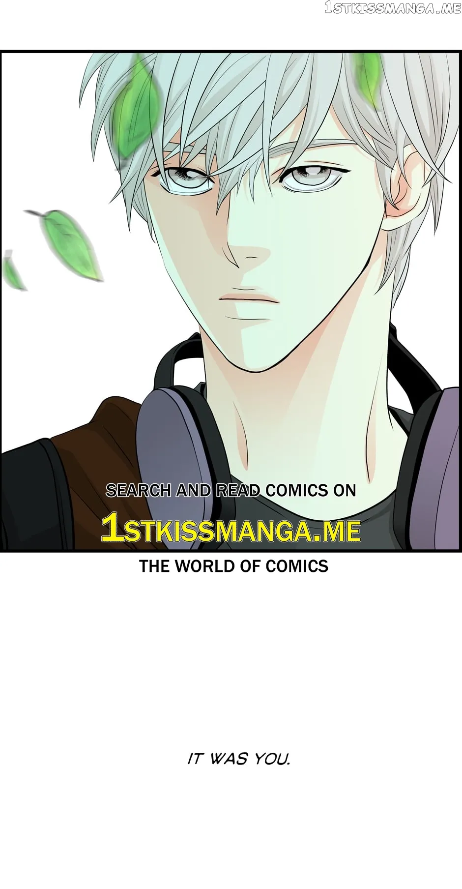Read When a Thousand Moons Rise chapter 63 image 52 on Lezhin