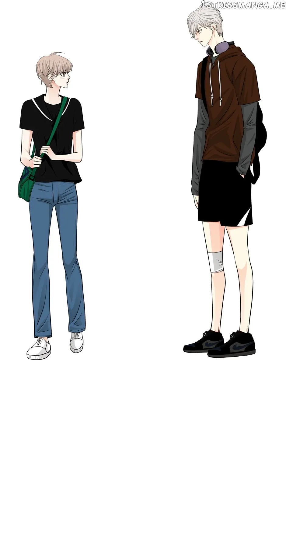 Read When a Thousand Moons Rise chapter 63 image 53 on Lezhin