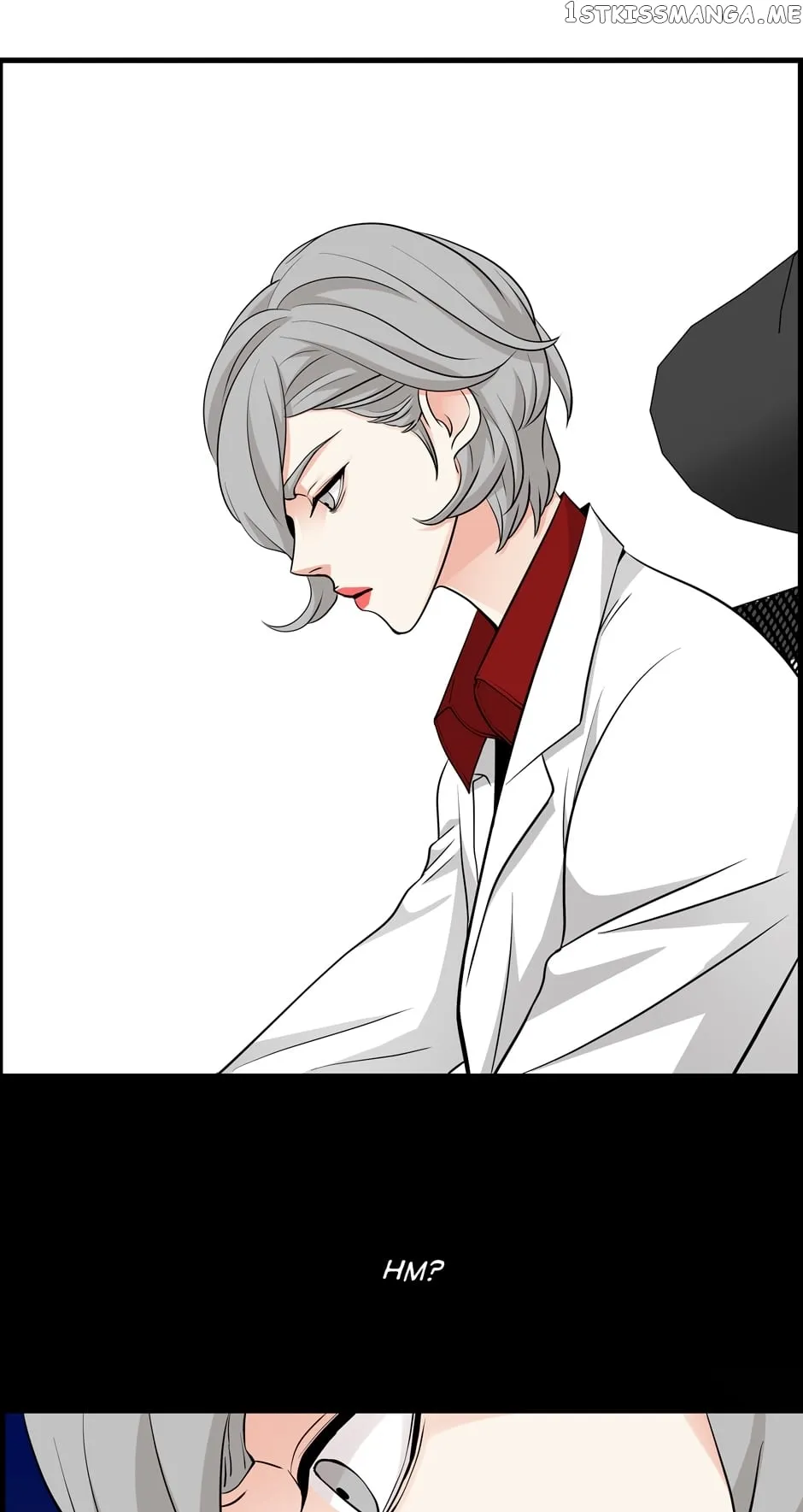Read When a Thousand Moons Rise chapter 63 image 8 on Lezhin