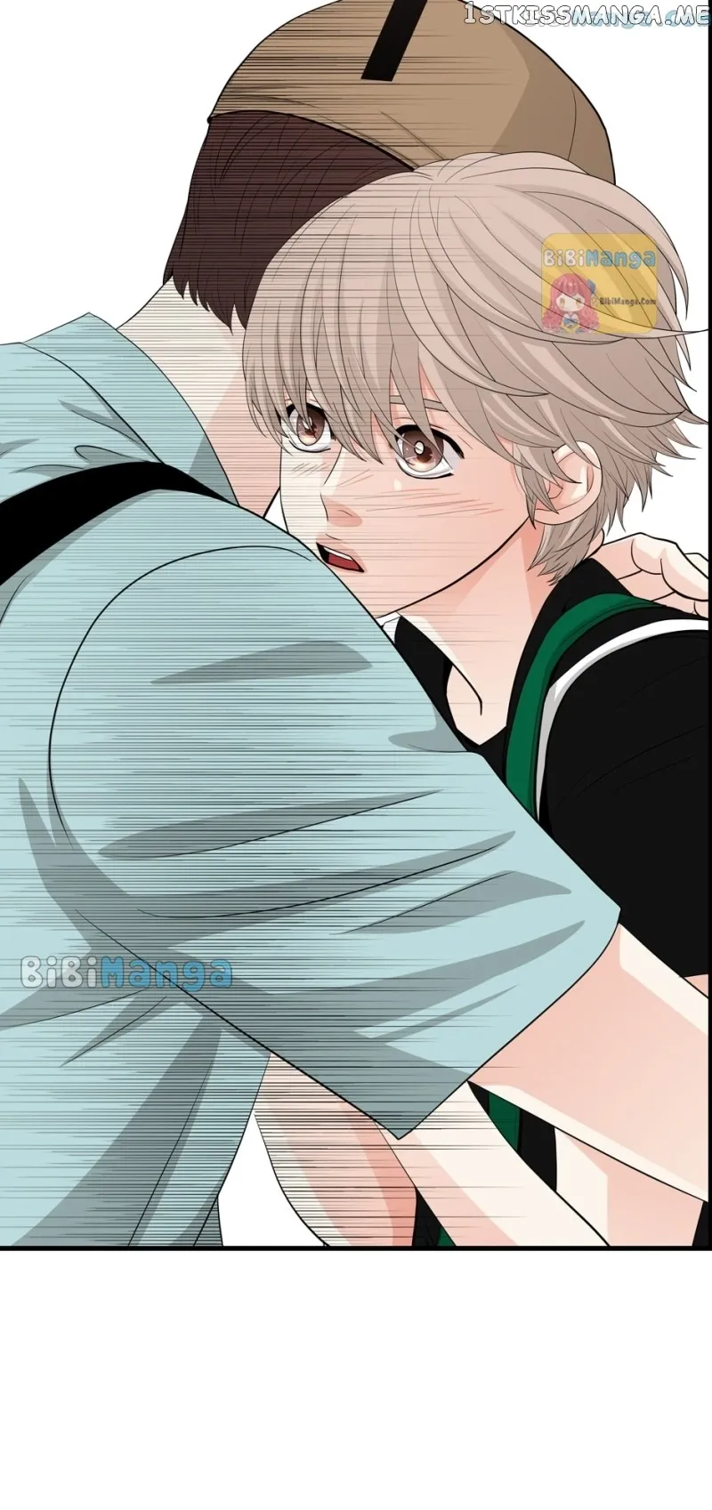 Read When a Thousand Moons Rise chapter 64 image 10 on Lezhin