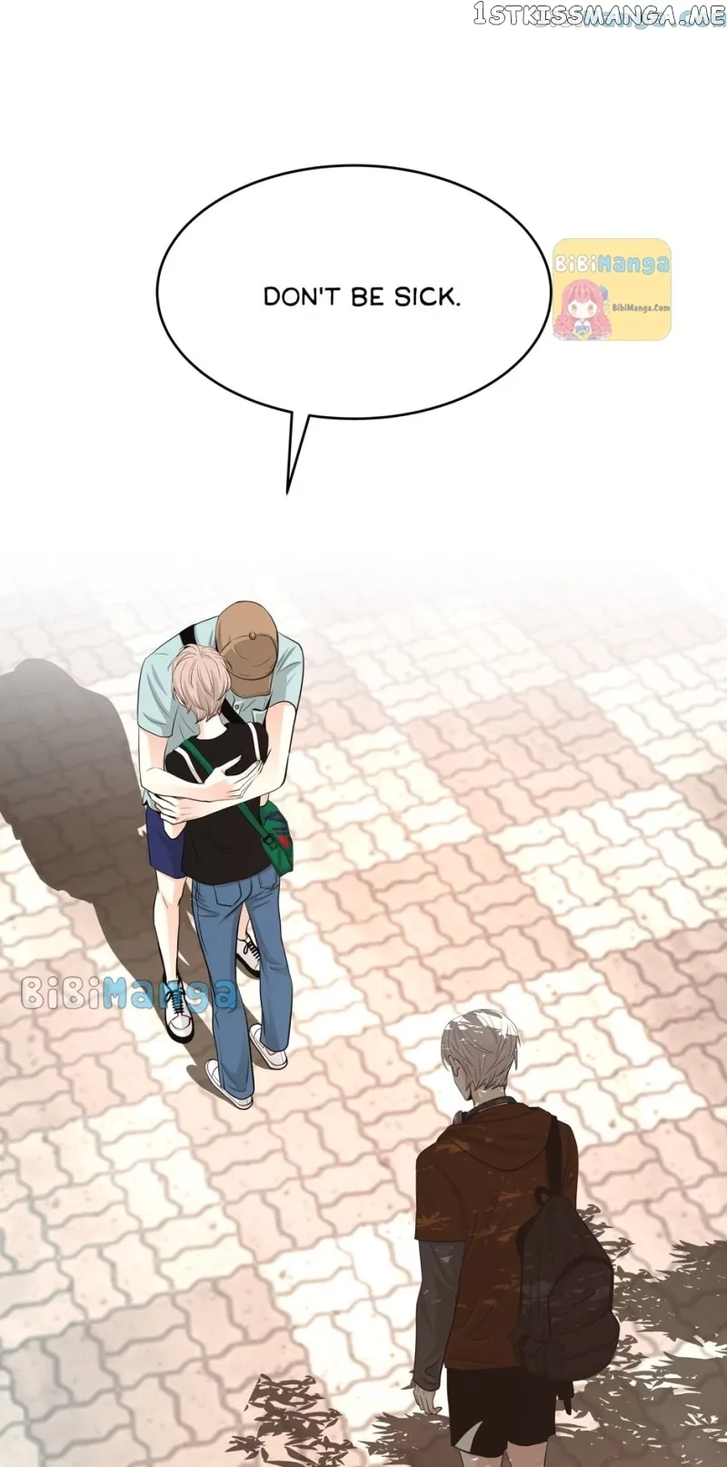 Read When a Thousand Moons Rise chapter 64 image 11 on Lezhin