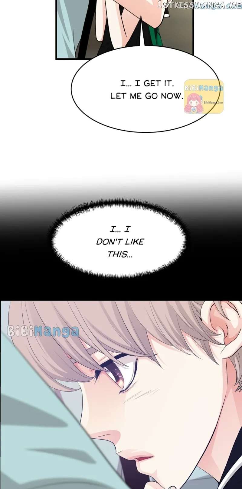 Read When a Thousand Moons Rise chapter 64 image 13 on Lezhin