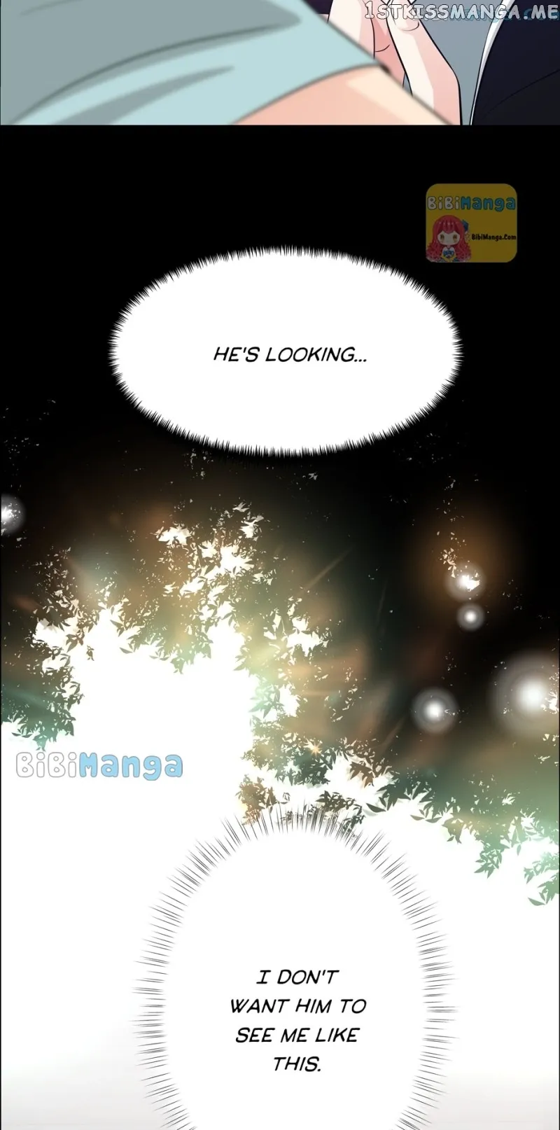 Read When a Thousand Moons Rise chapter 64 image 14 on Lezhin