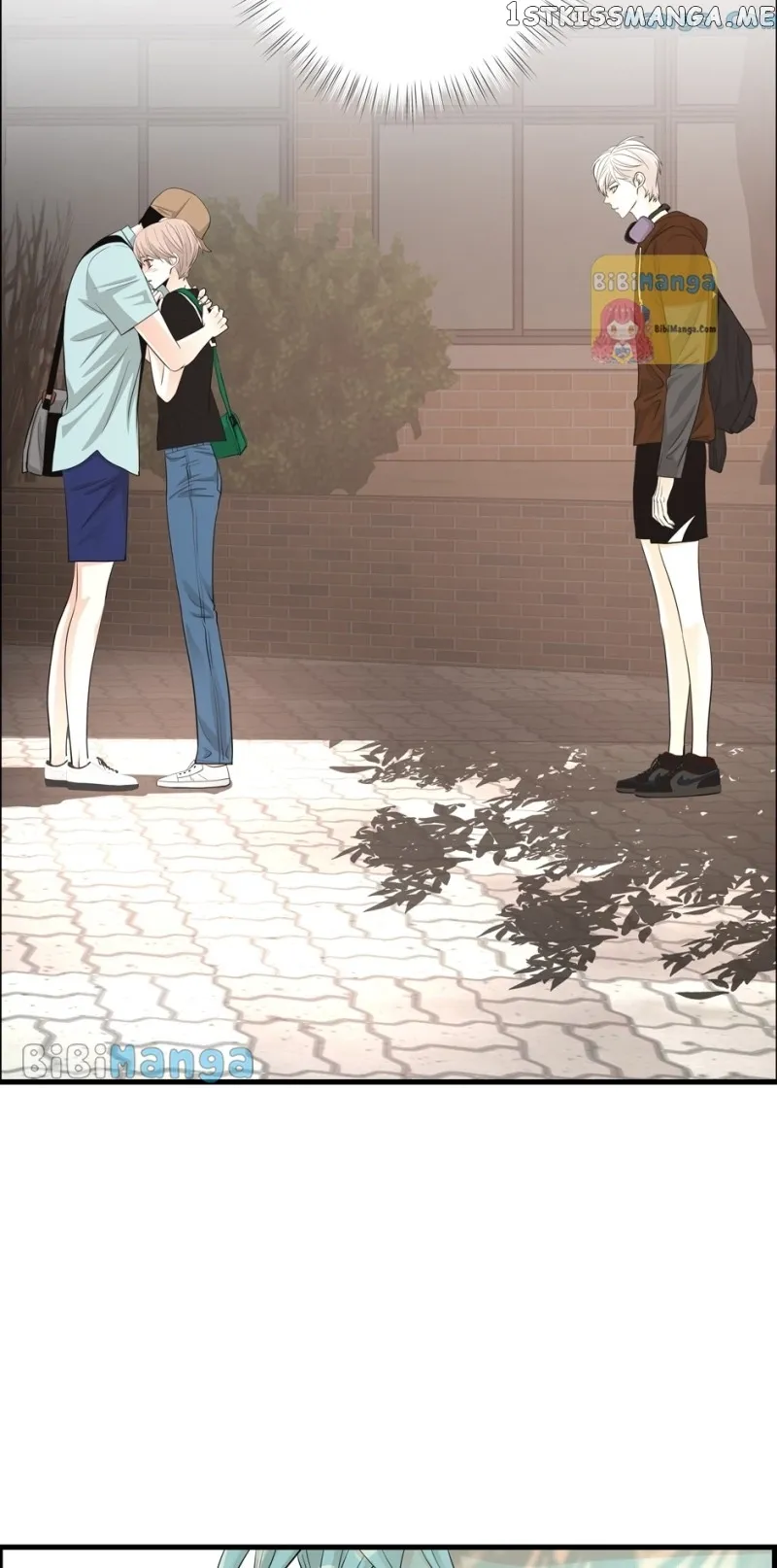 Read When a Thousand Moons Rise chapter 64 image 15 on Lezhin