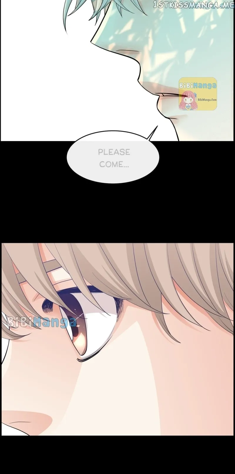 Read When a Thousand Moons Rise chapter 64 image 16 on Lezhin